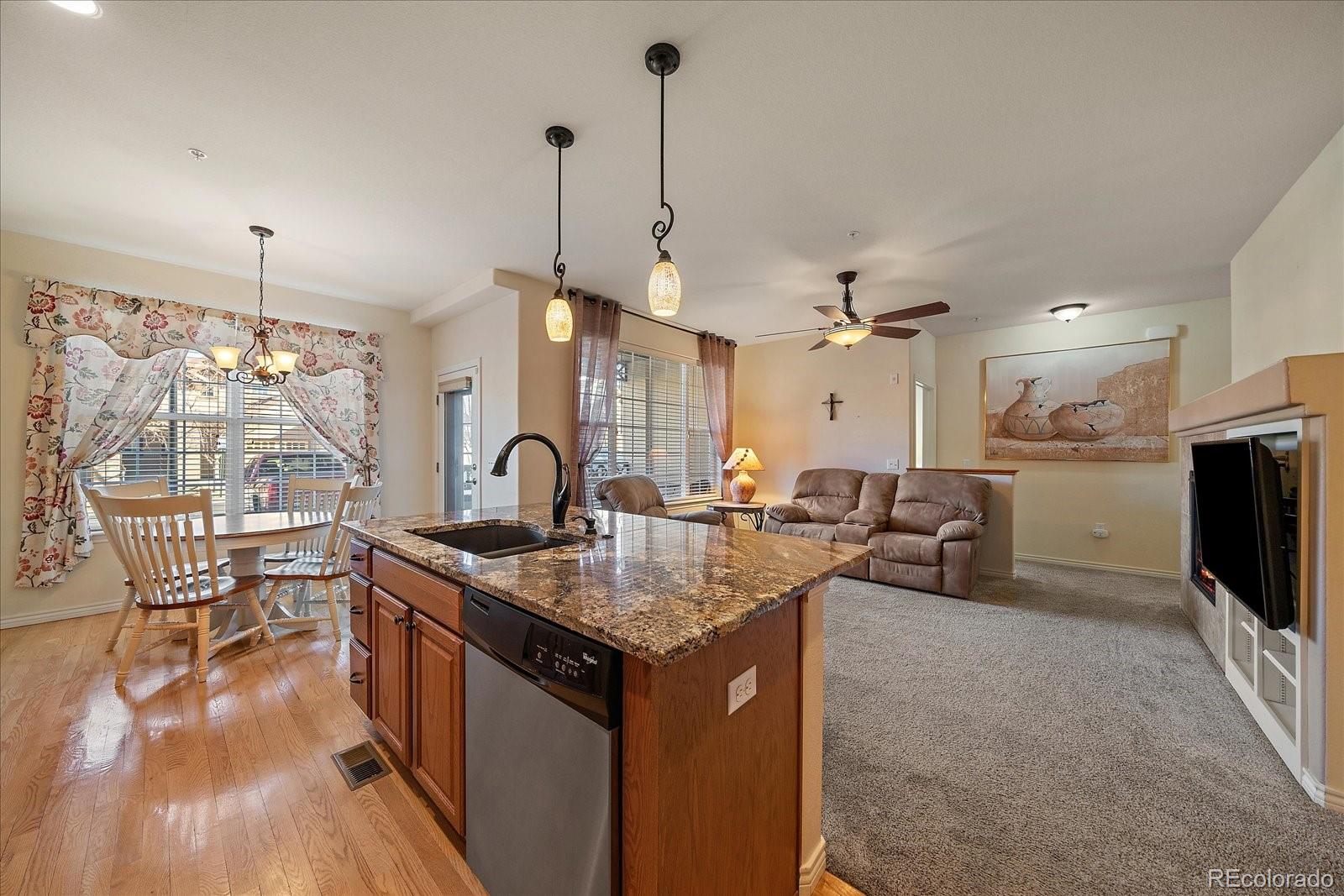 MLS Image #9 for 11963 w long circle,littleton, Colorado