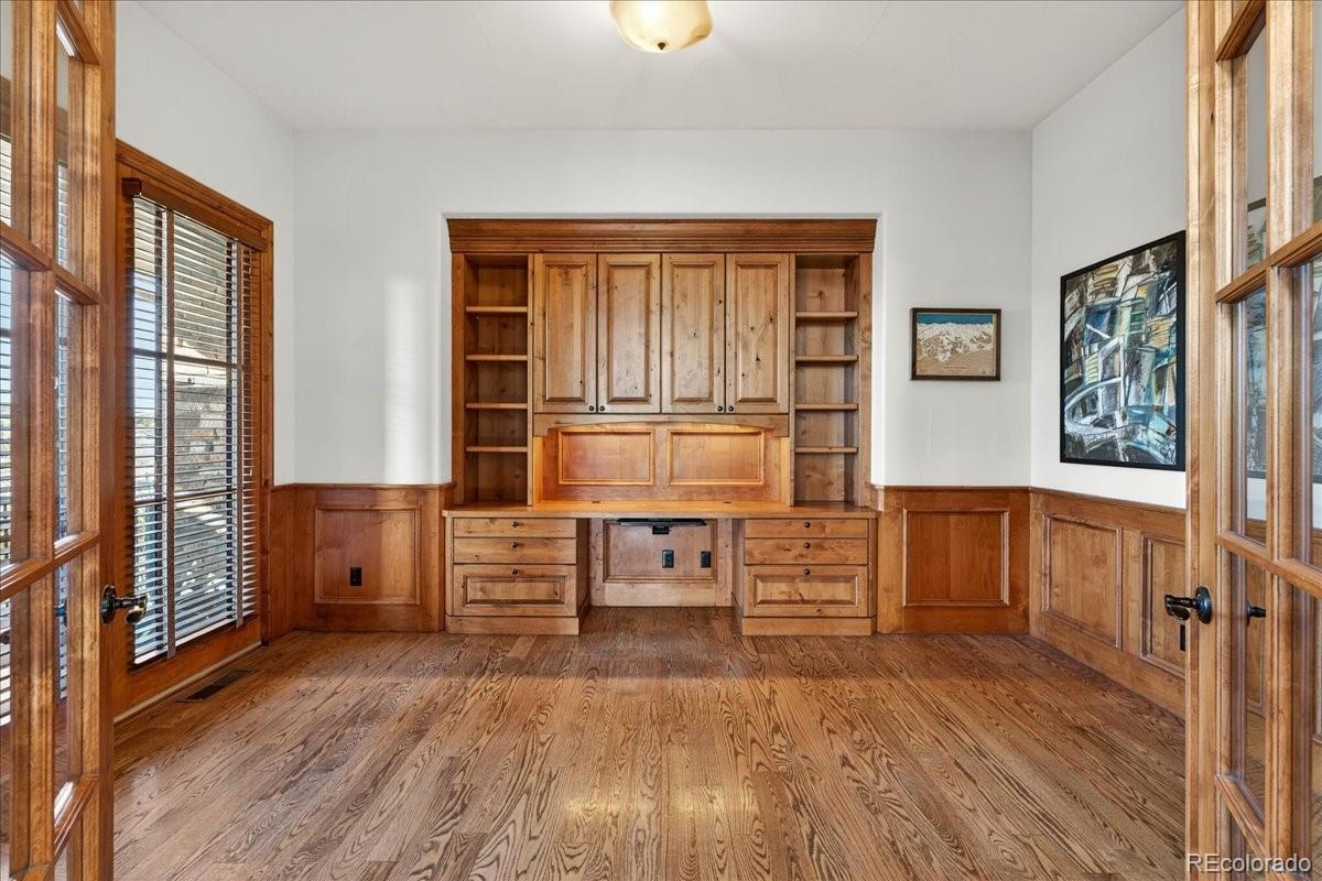 MLS Image #10 for 5001  raintree circle,parker, Colorado