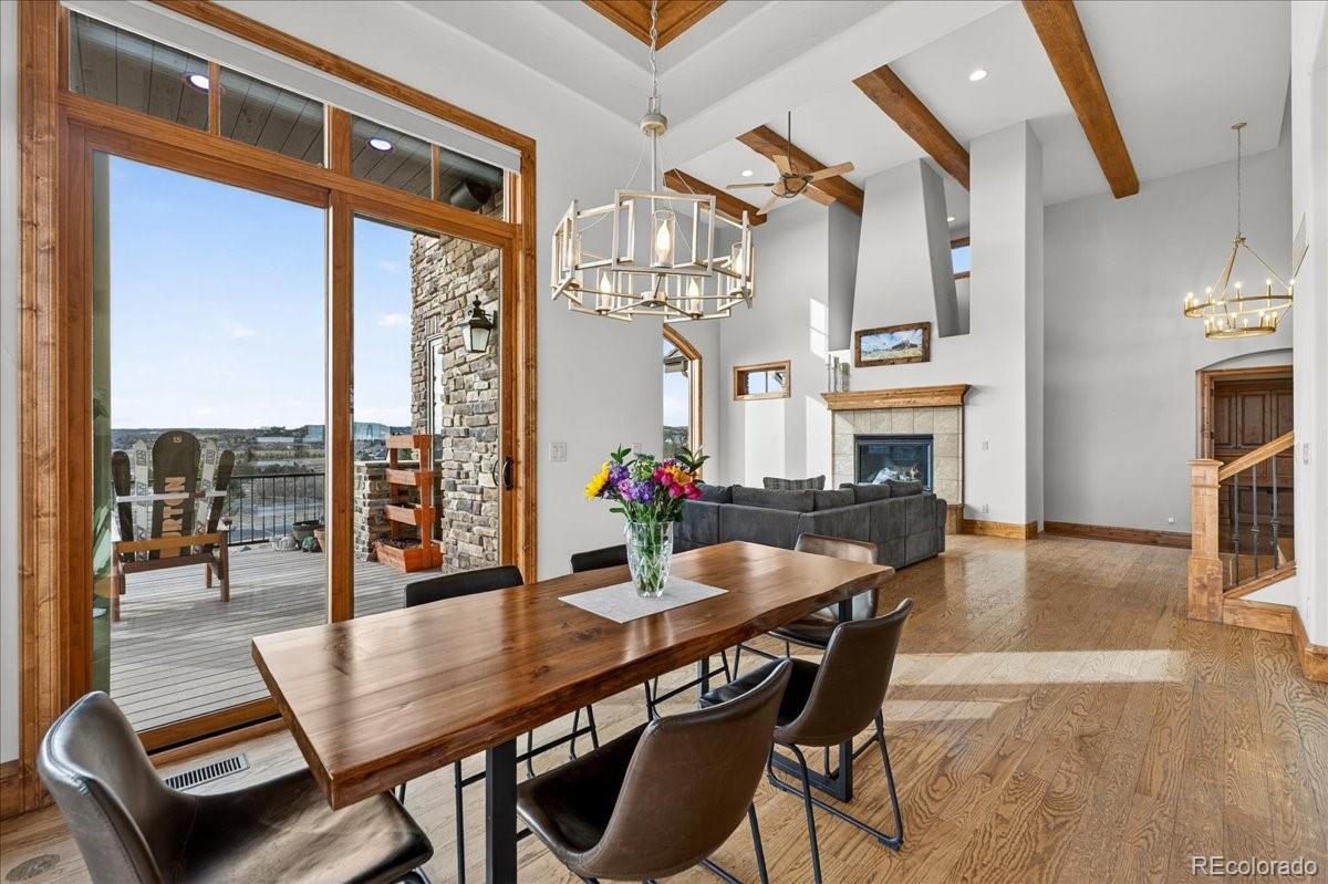 MLS Image #11 for 5001  raintree circle,parker, Colorado