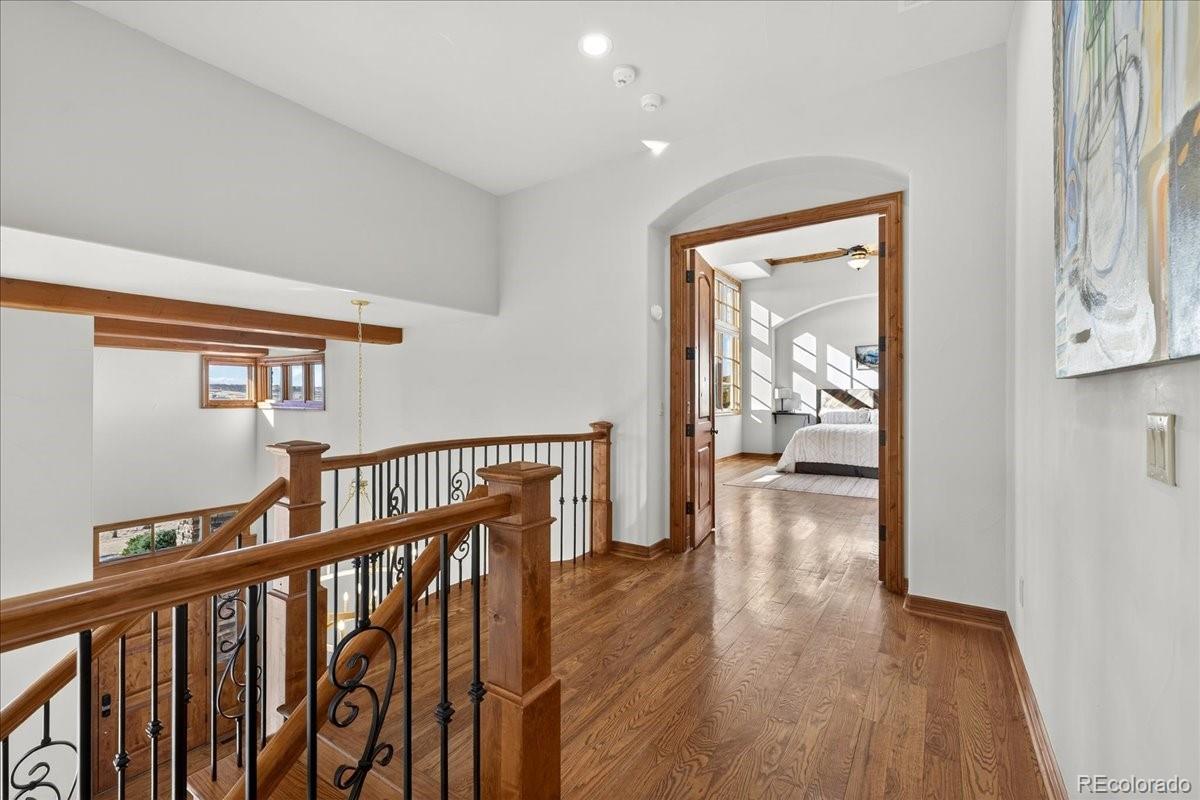 MLS Image #12 for 5001  raintree circle,parker, Colorado