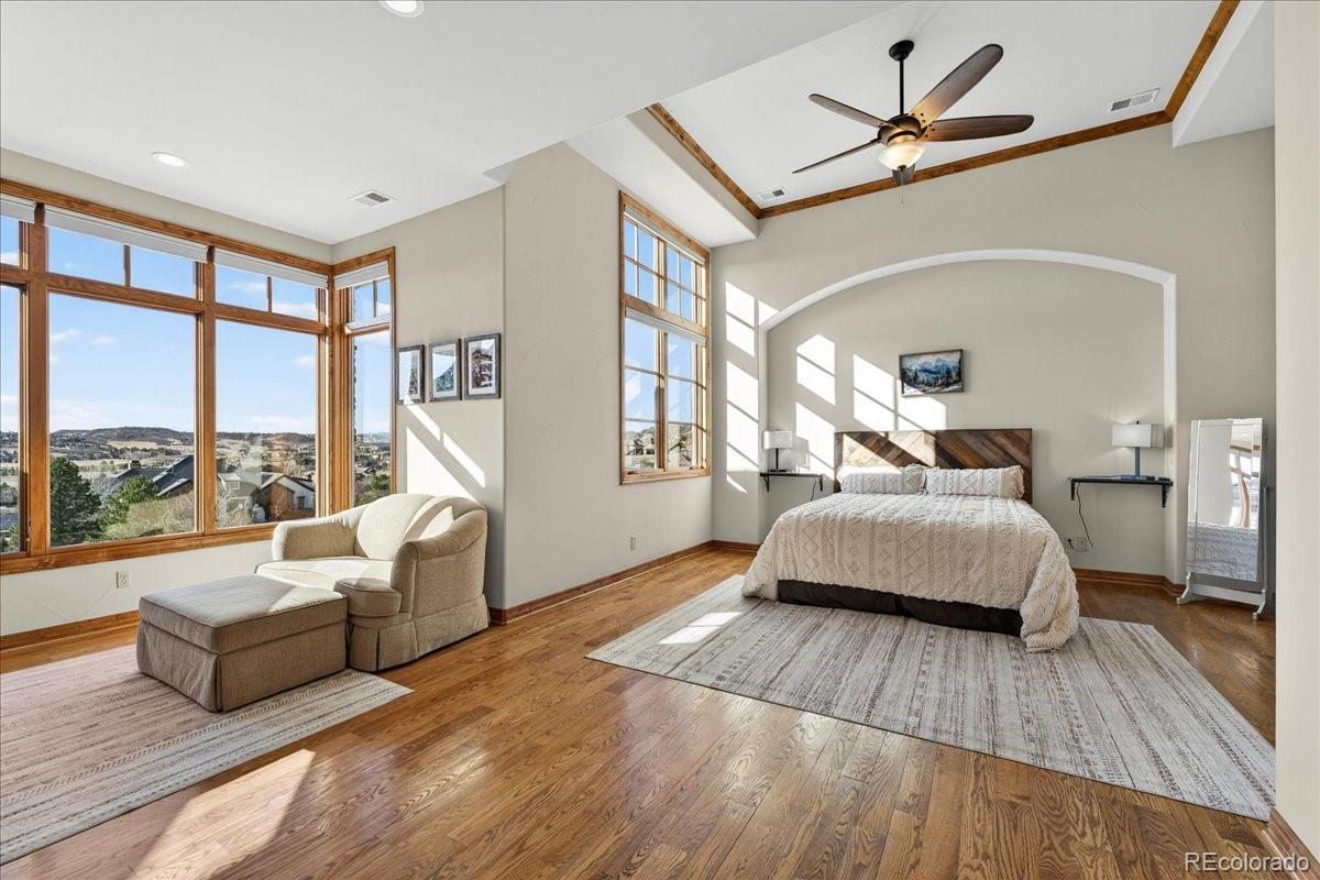 MLS Image #13 for 5001  raintree circle,parker, Colorado