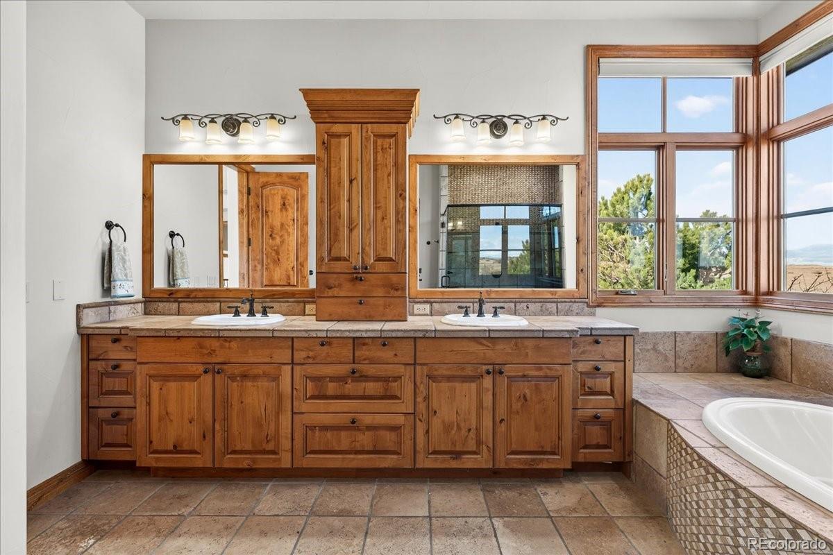 MLS Image #14 for 5001  raintree circle,parker, Colorado