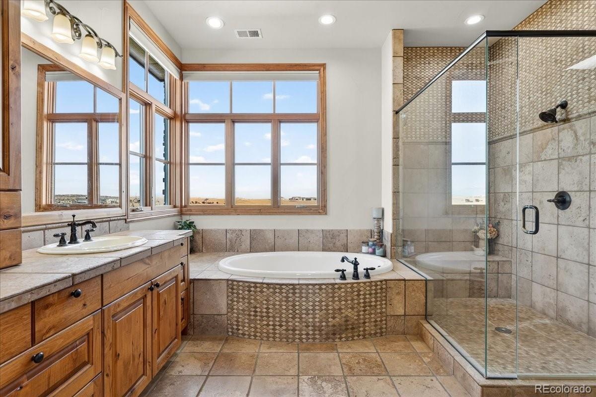 MLS Image #15 for 5001  raintree circle,parker, Colorado