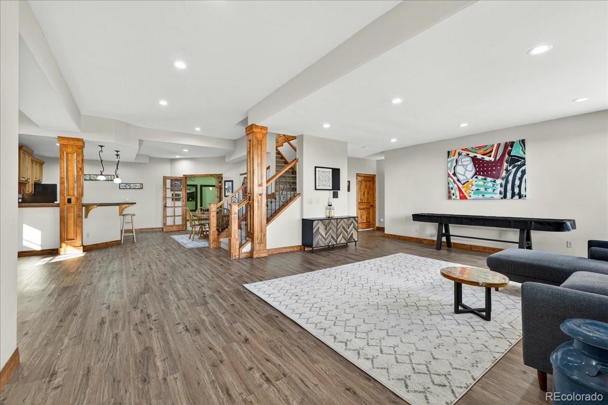 MLS Image #16 for 5001  raintree circle,parker, Colorado