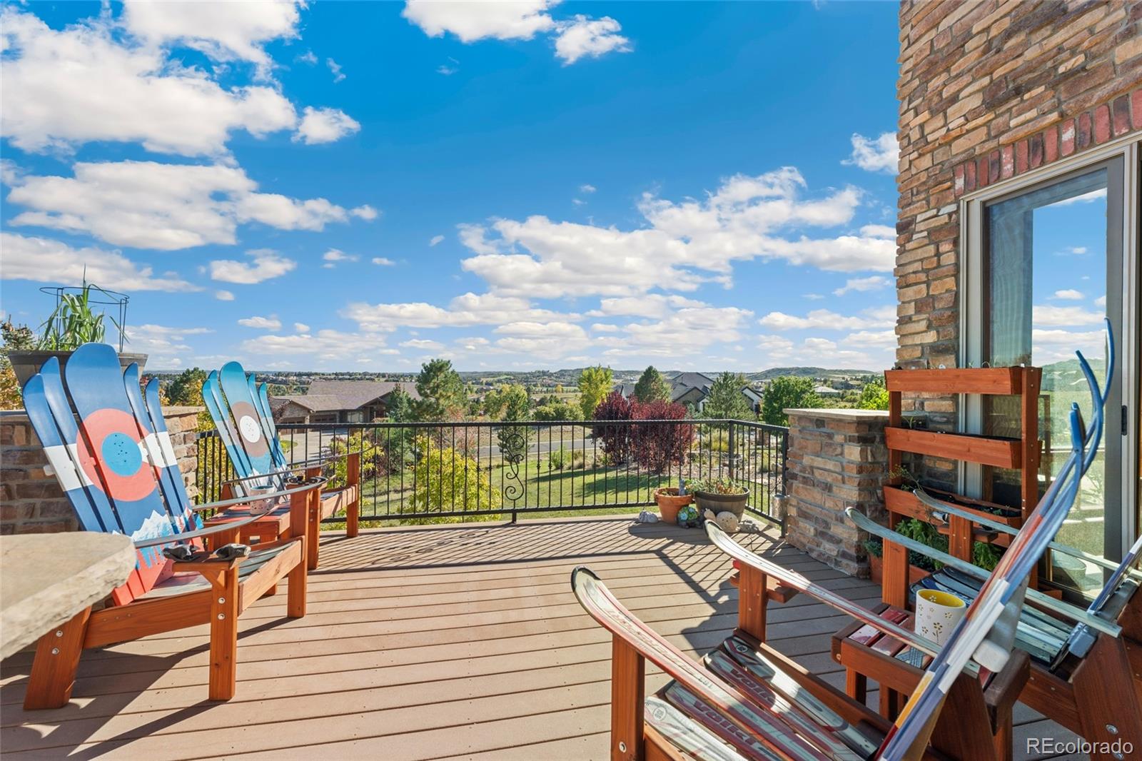 MLS Image #17 for 5001  raintree circle,parker, Colorado