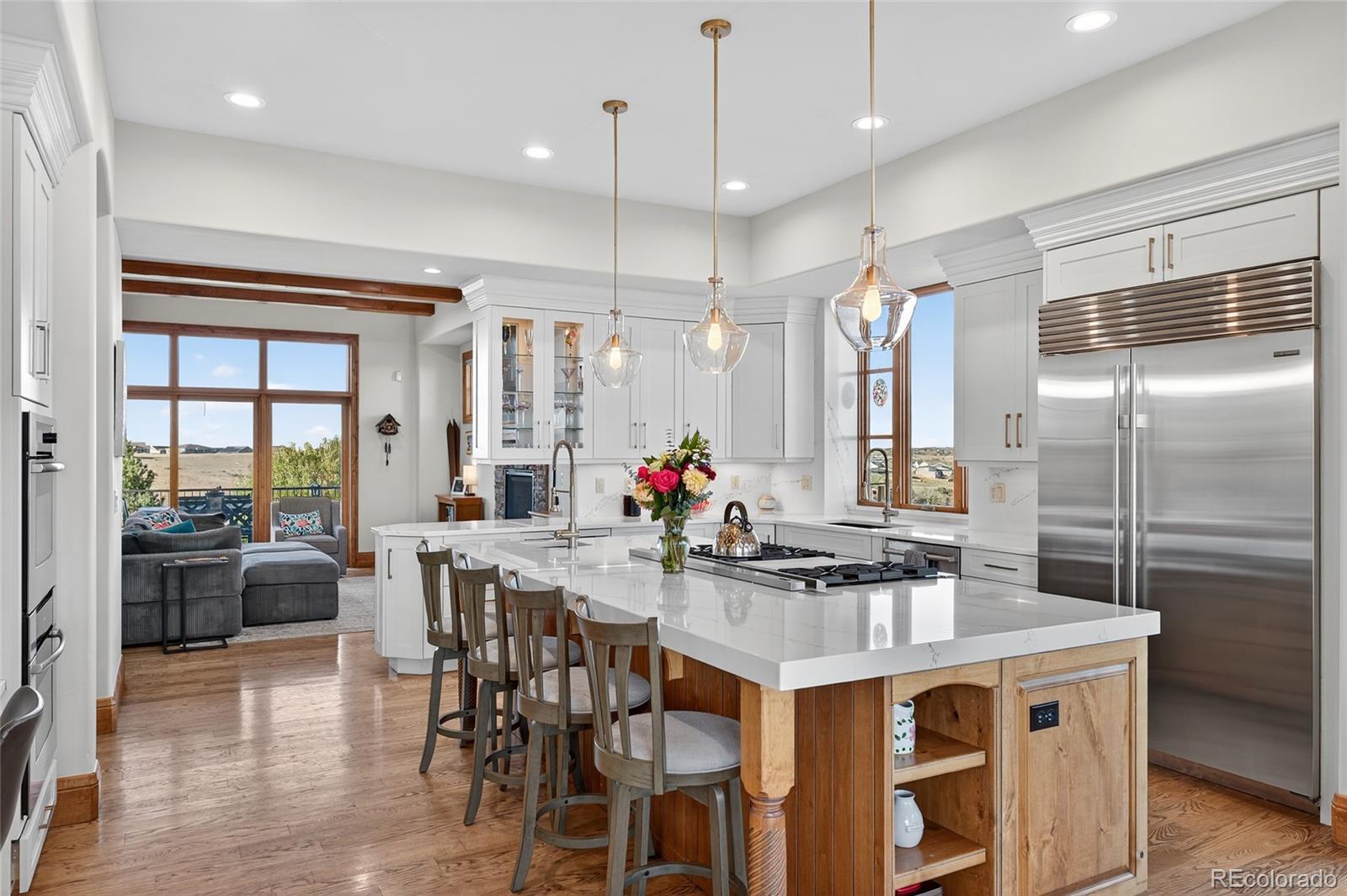MLS Image #18 for 5001  raintree circle,parker, Colorado