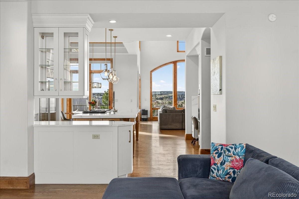 MLS Image #19 for 5001  raintree circle,parker, Colorado