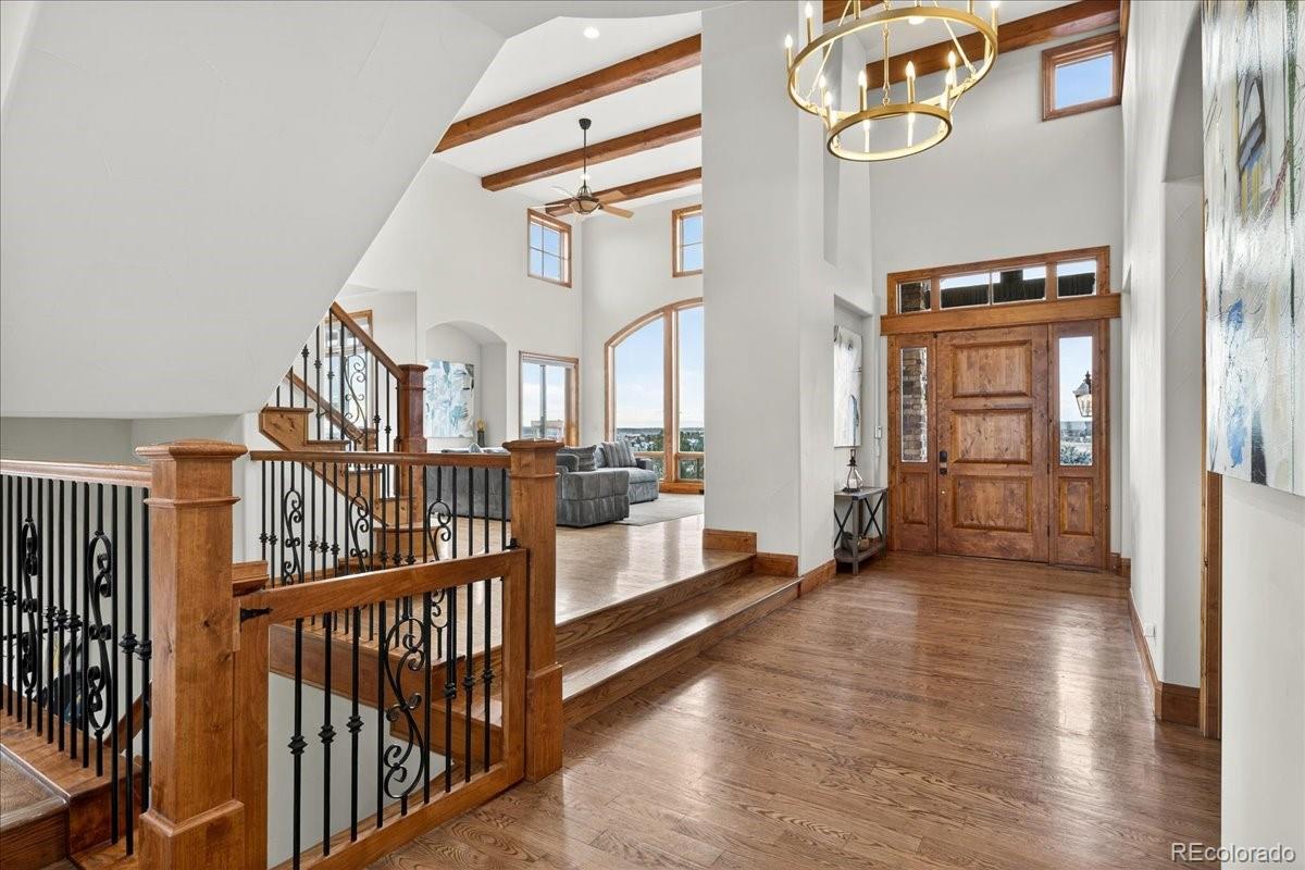 MLS Image #2 for 5001  raintree circle,parker, Colorado