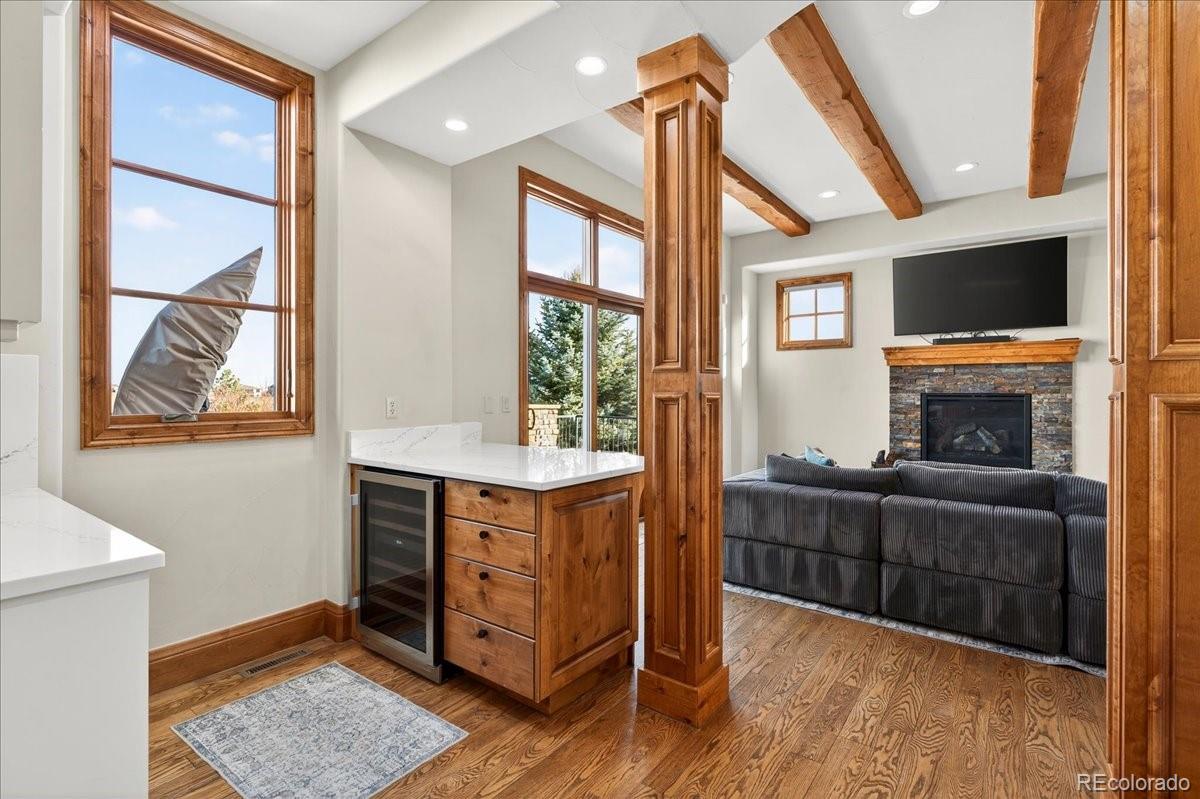 MLS Image #20 for 5001  raintree circle,parker, Colorado