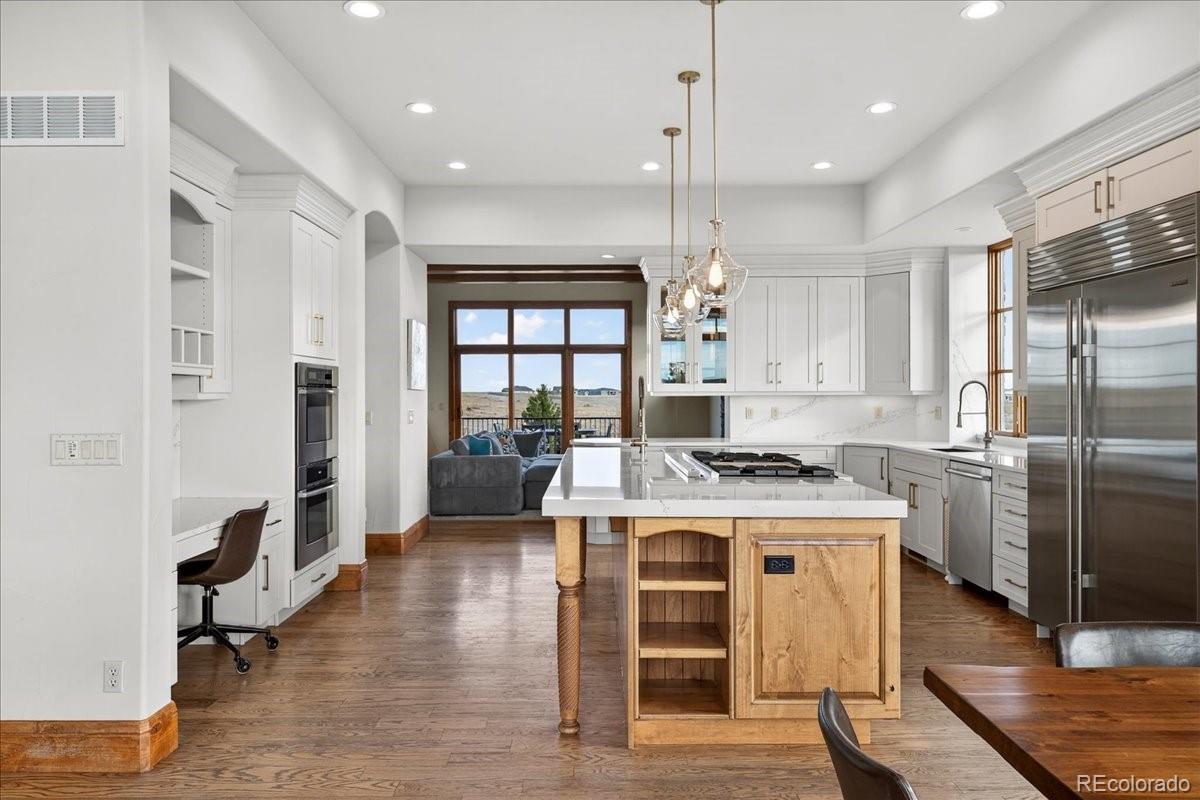 MLS Image #21 for 5001  raintree circle,parker, Colorado