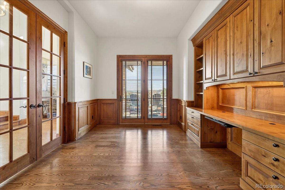 MLS Image #23 for 5001  raintree circle,parker, Colorado
