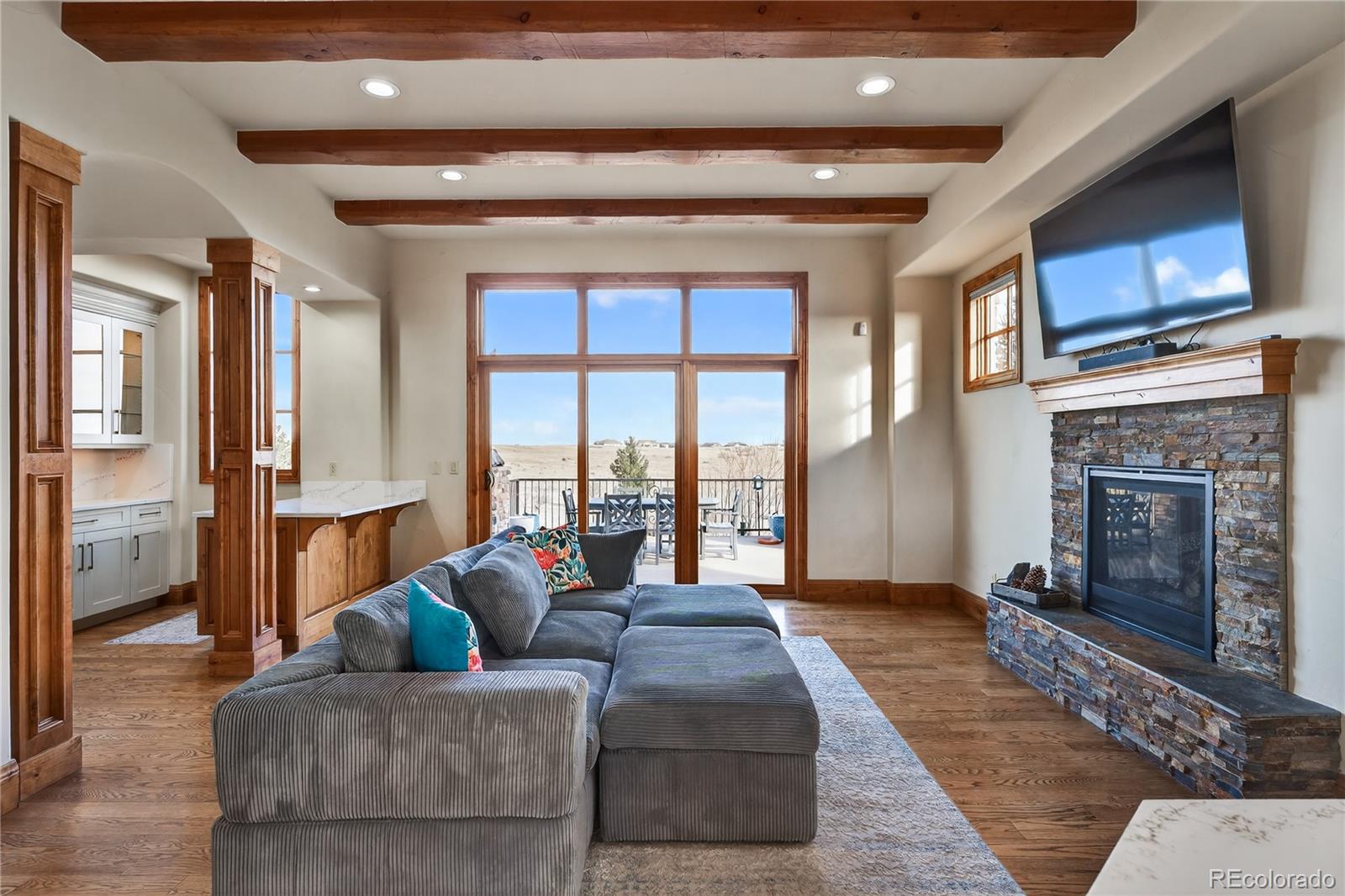 MLS Image #24 for 5001  raintree circle,parker, Colorado