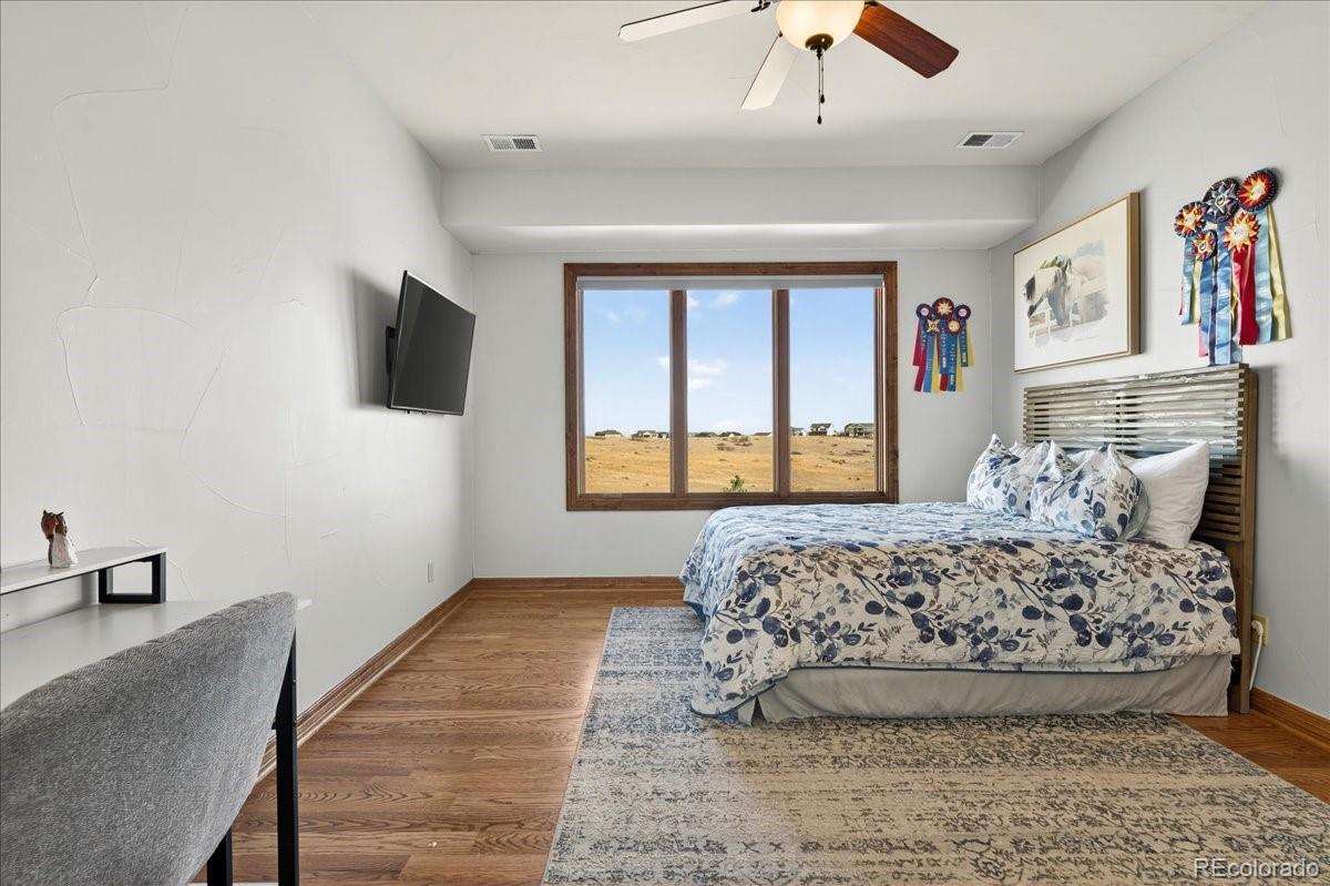 MLS Image #25 for 5001  raintree circle,parker, Colorado