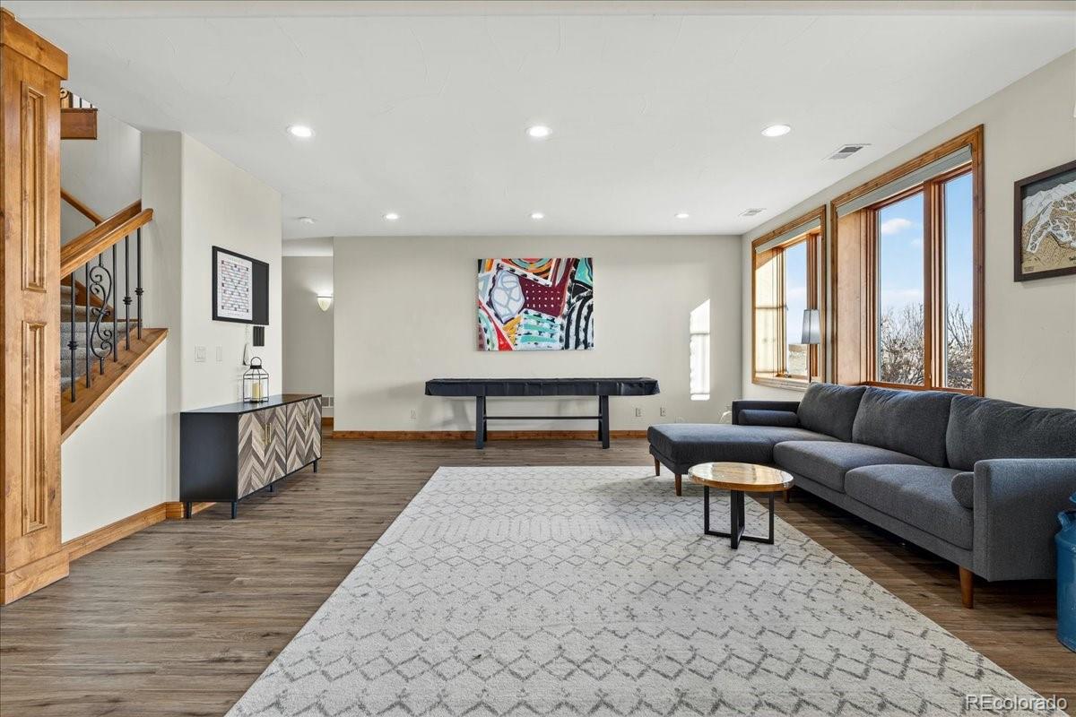 MLS Image #26 for 5001  raintree circle,parker, Colorado