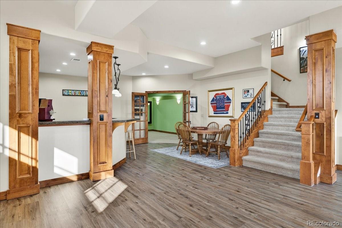 MLS Image #27 for 5001  raintree circle,parker, Colorado