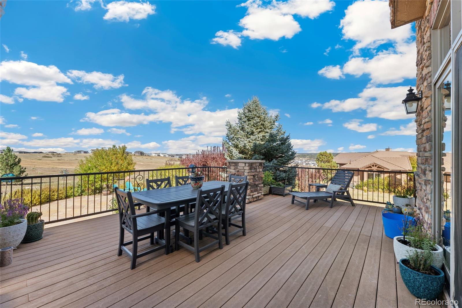 MLS Image #28 for 5001  raintree circle,parker, Colorado