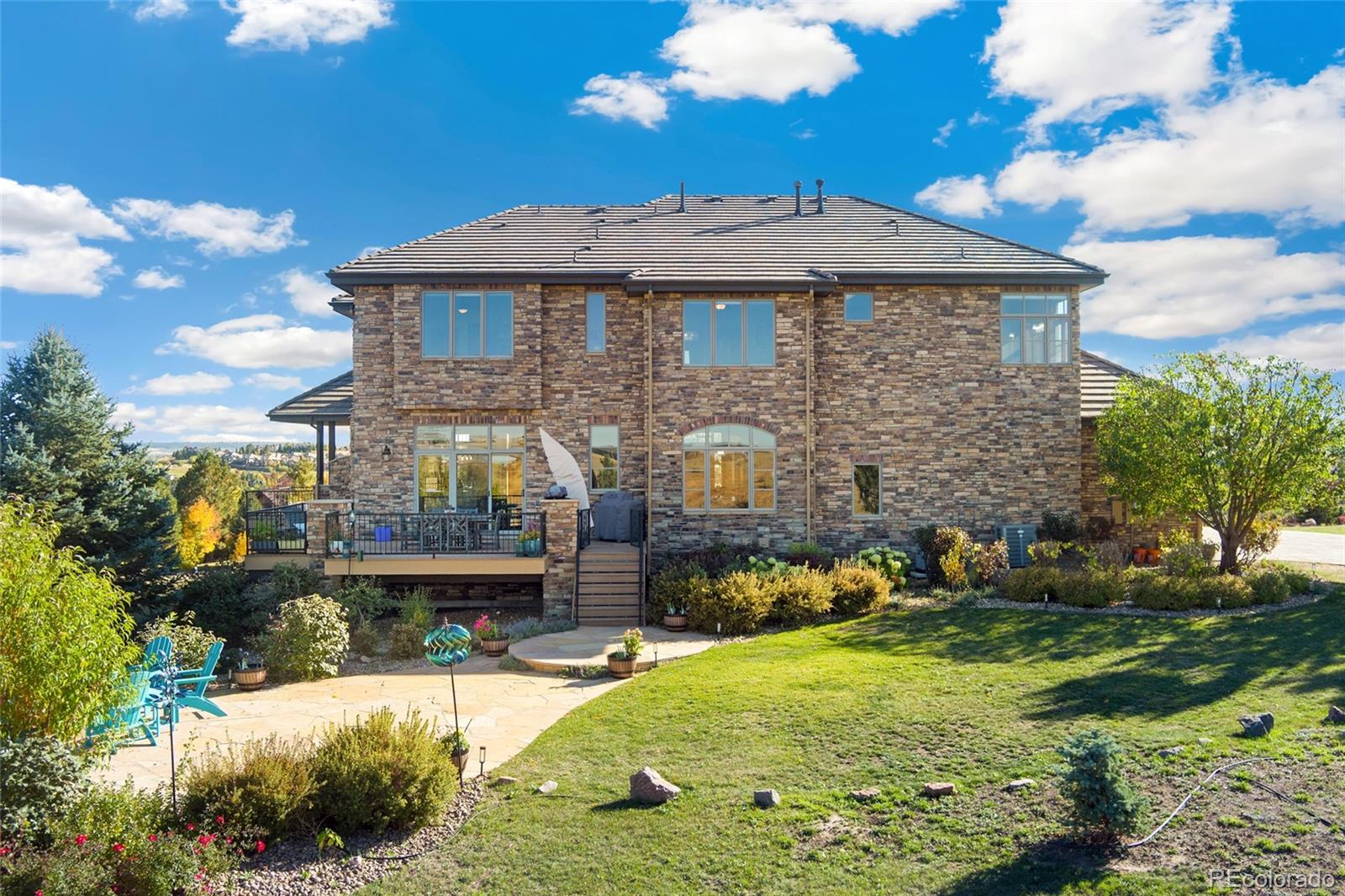 MLS Image #29 for 5001  raintree circle,parker, Colorado