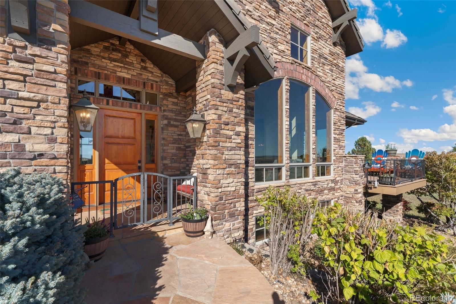 MLS Image #3 for 5001  raintree circle,parker, Colorado