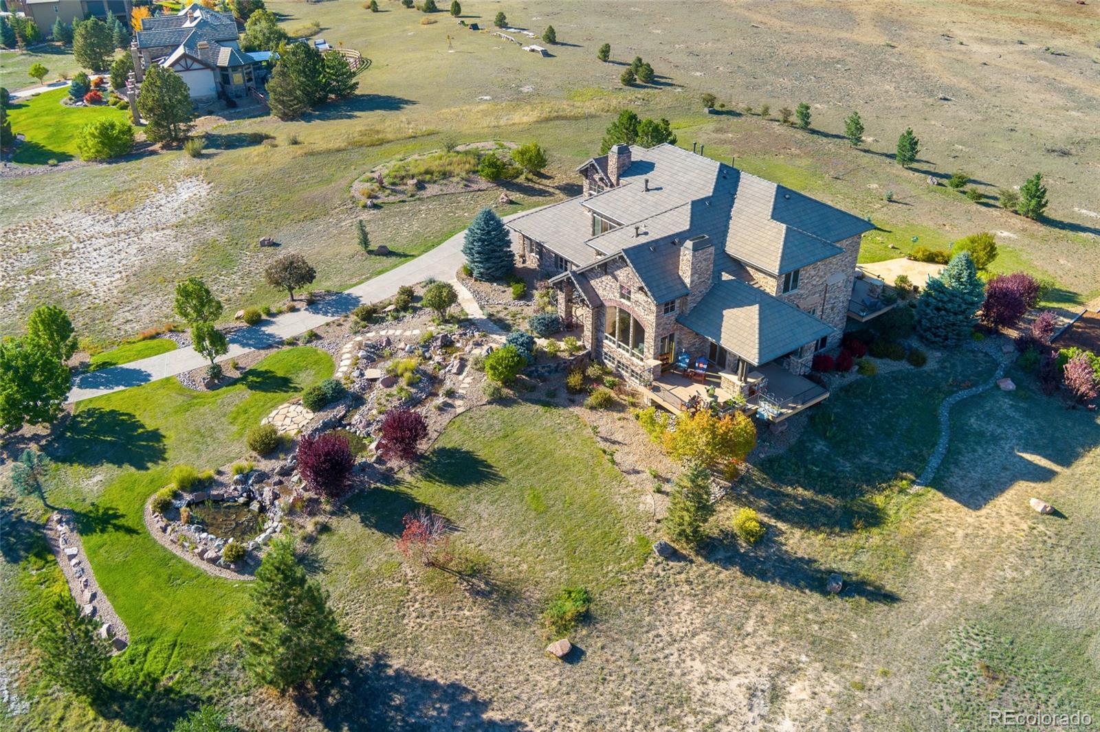 MLS Image #31 for 5001  raintree circle,parker, Colorado