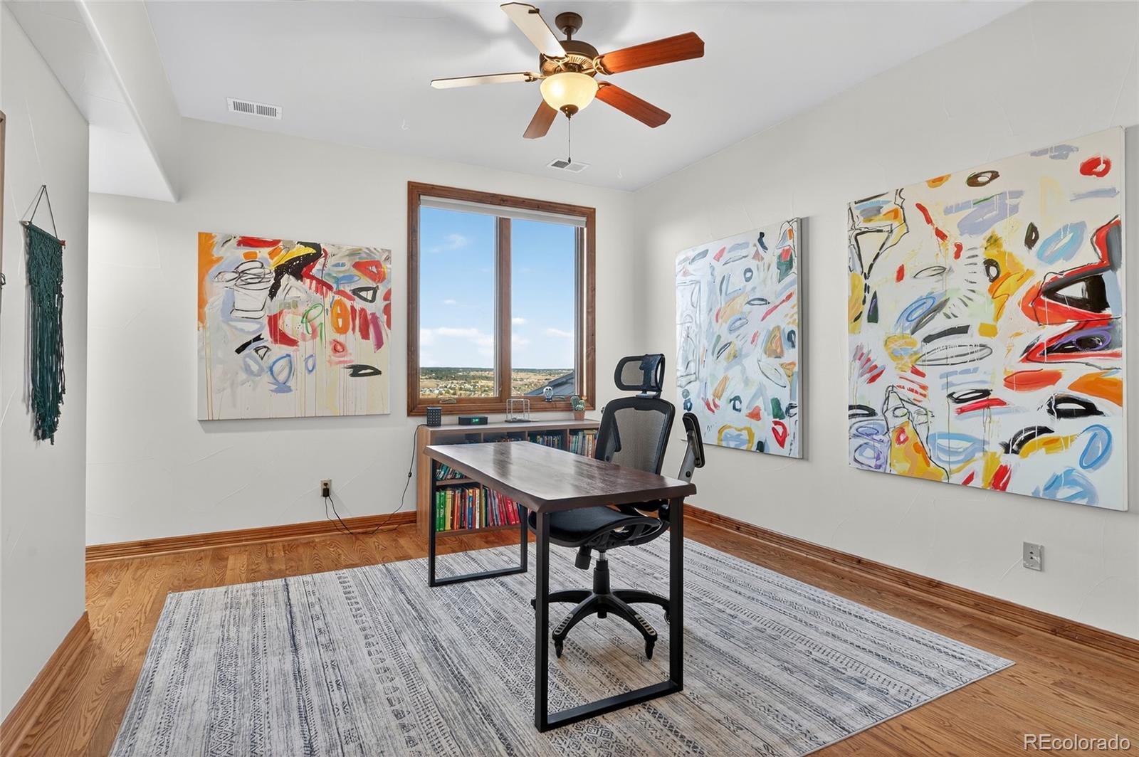 MLS Image #32 for 5001  raintree circle,parker, Colorado