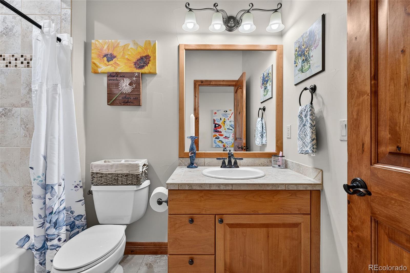 MLS Image #33 for 5001  raintree circle,parker, Colorado