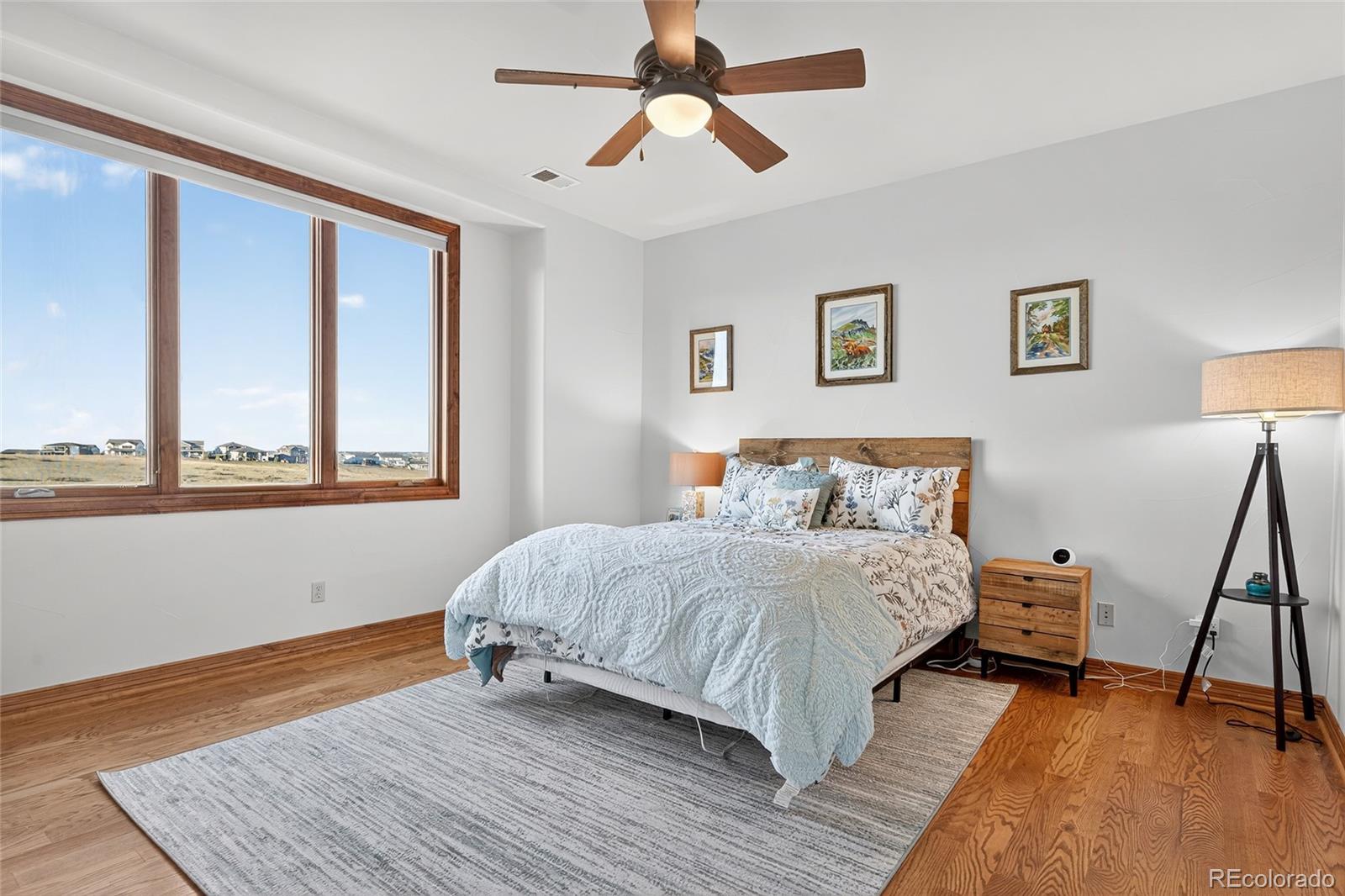 MLS Image #34 for 5001  raintree circle,parker, Colorado