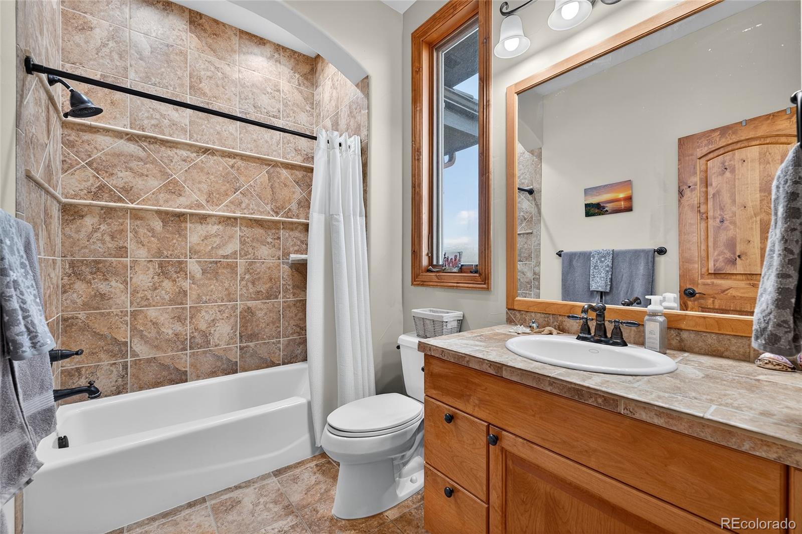 MLS Image #35 for 5001  raintree circle,parker, Colorado