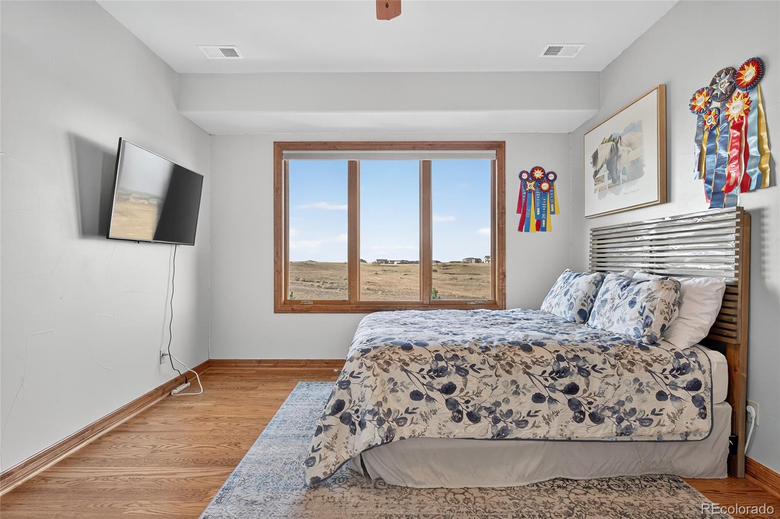 MLS Image #36 for 5001  raintree circle,parker, Colorado