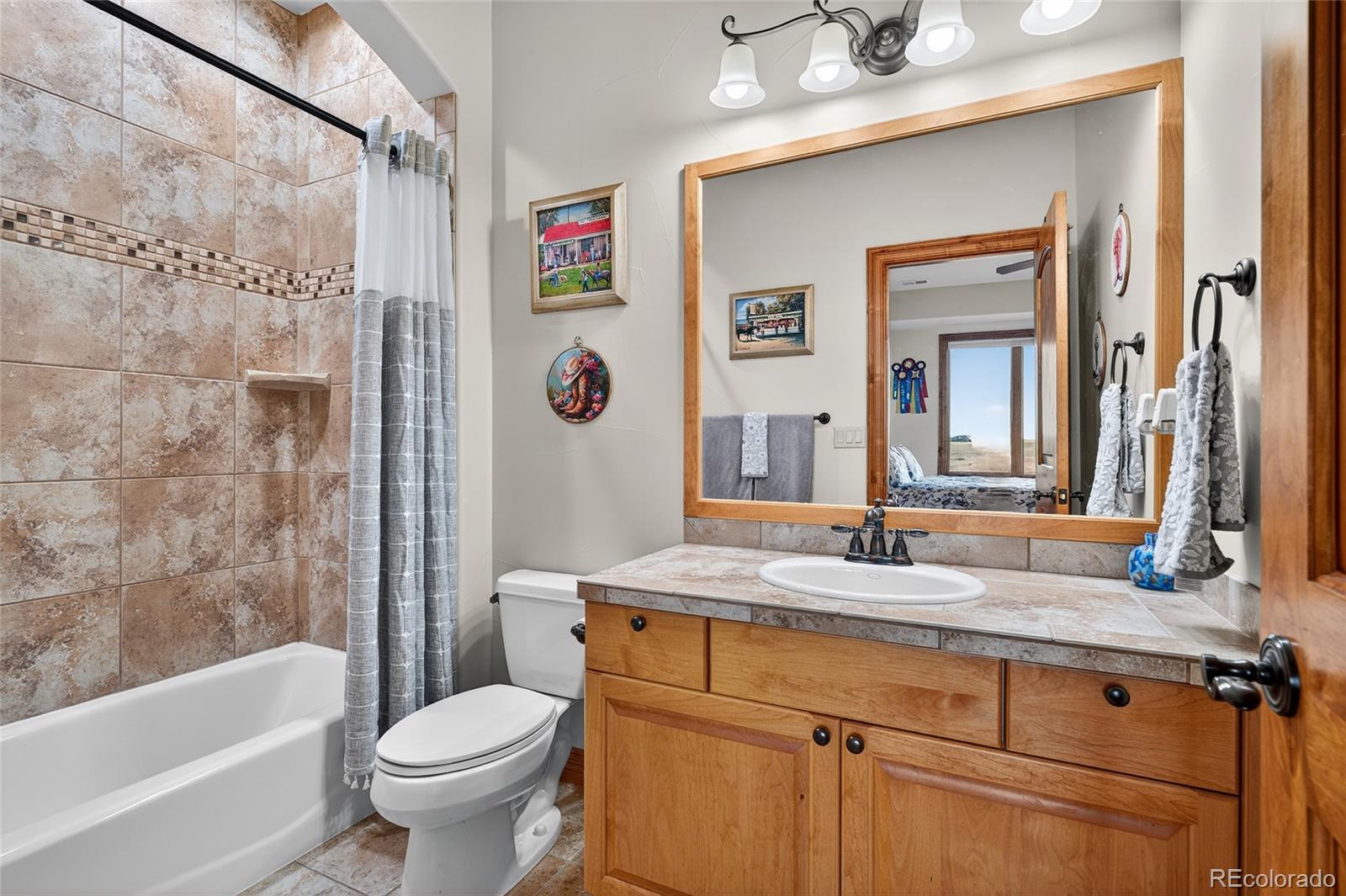 MLS Image #37 for 5001  raintree circle,parker, Colorado