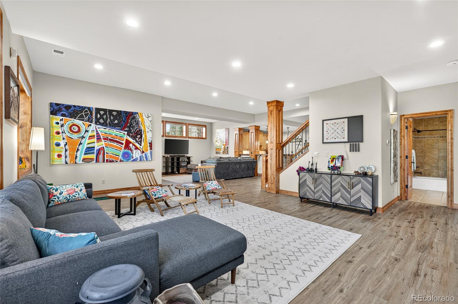 MLS Image #38 for 5001  raintree circle,parker, Colorado