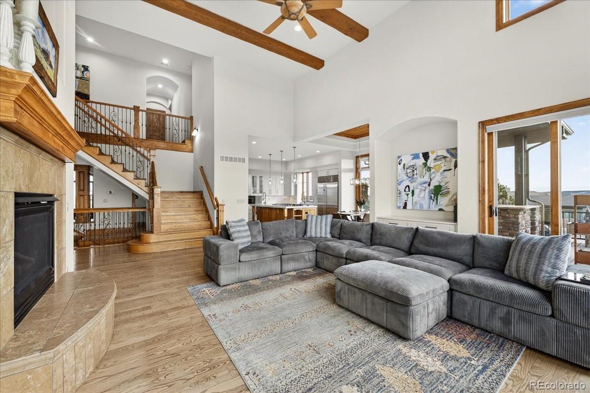 MLS Image #4 for 5001  raintree circle,parker, Colorado