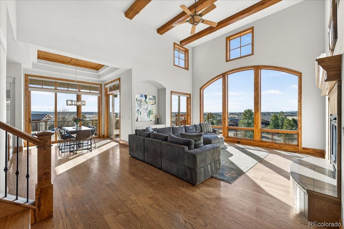 MLS Image #5 for 5001  raintree circle,parker, Colorado