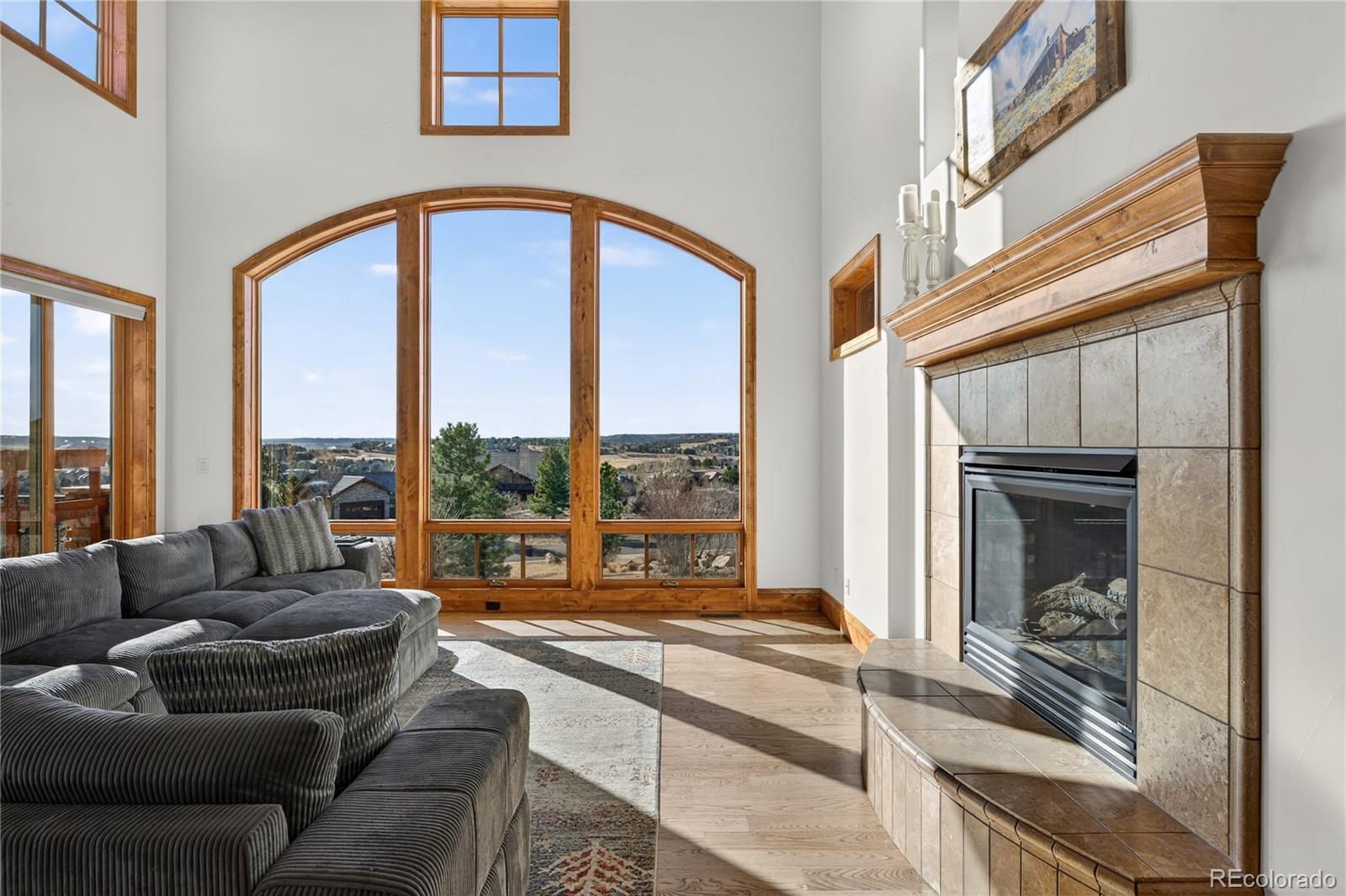 MLS Image #6 for 5001  raintree circle,parker, Colorado