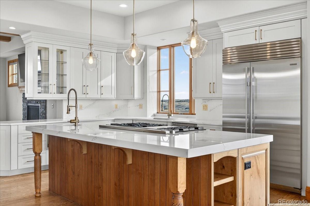 MLS Image #7 for 5001  raintree circle,parker, Colorado