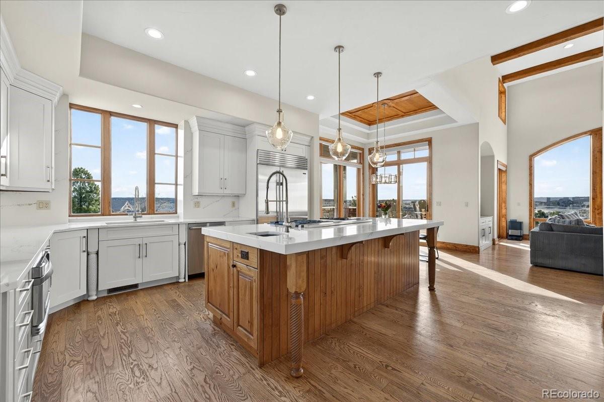MLS Image #8 for 5001  raintree circle,parker, Colorado