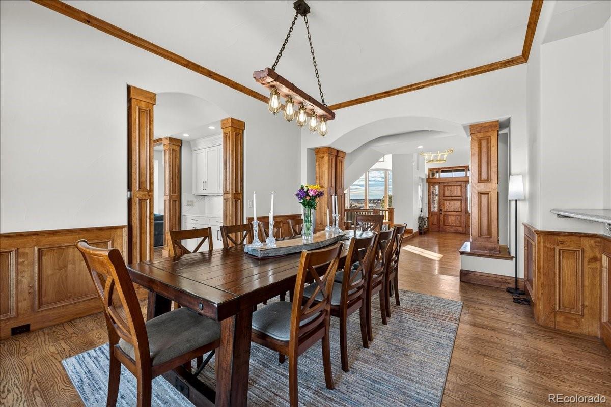 MLS Image #9 for 5001  raintree circle,parker, Colorado