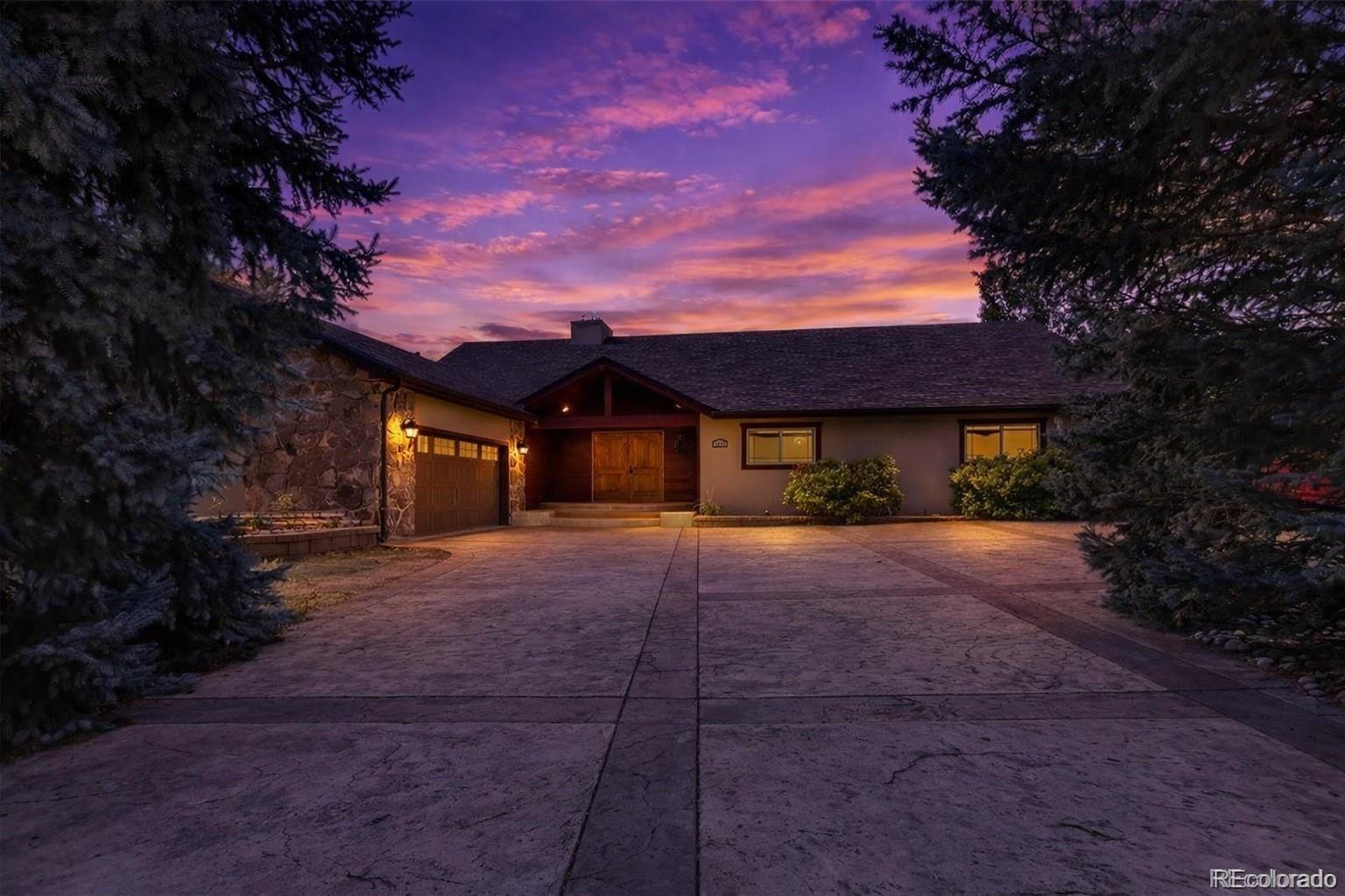 MLS Image #0 for 1205  king drive,loveland, Colorado