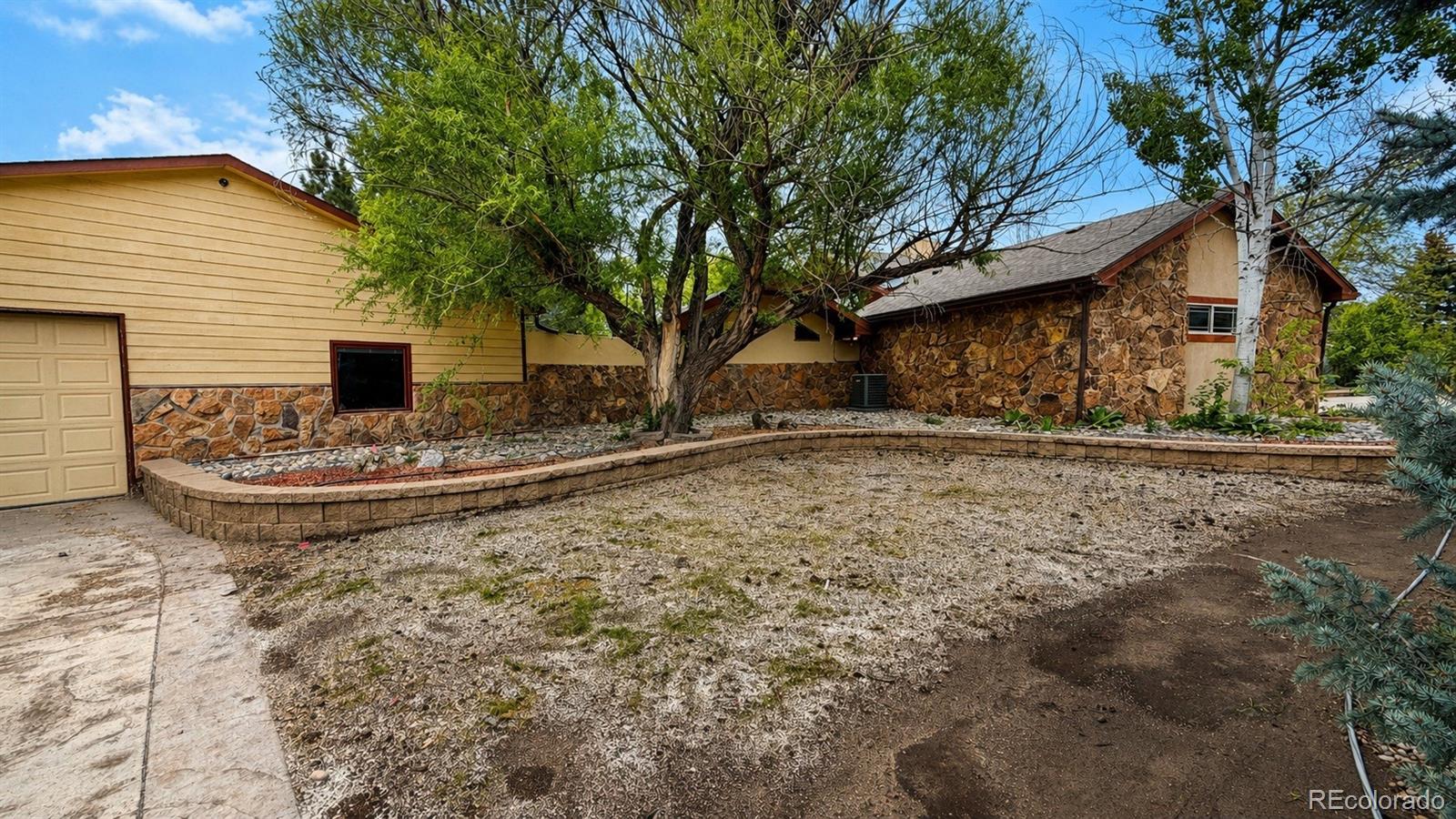 MLS Image #10 for 1205  king drive,loveland, Colorado