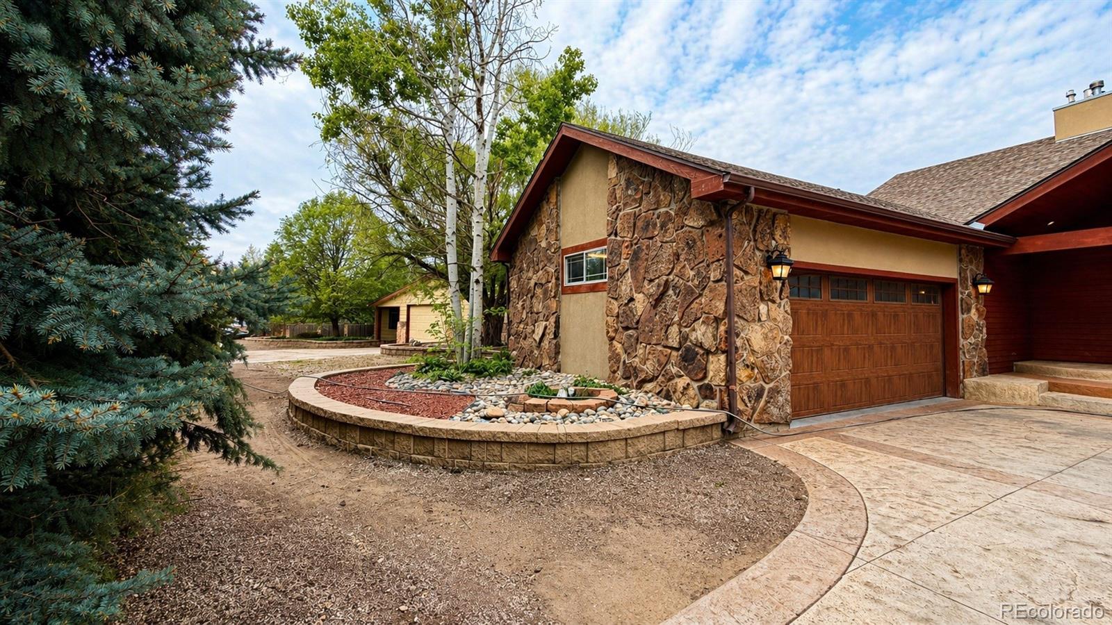 MLS Image #11 for 1205  king drive,loveland, Colorado