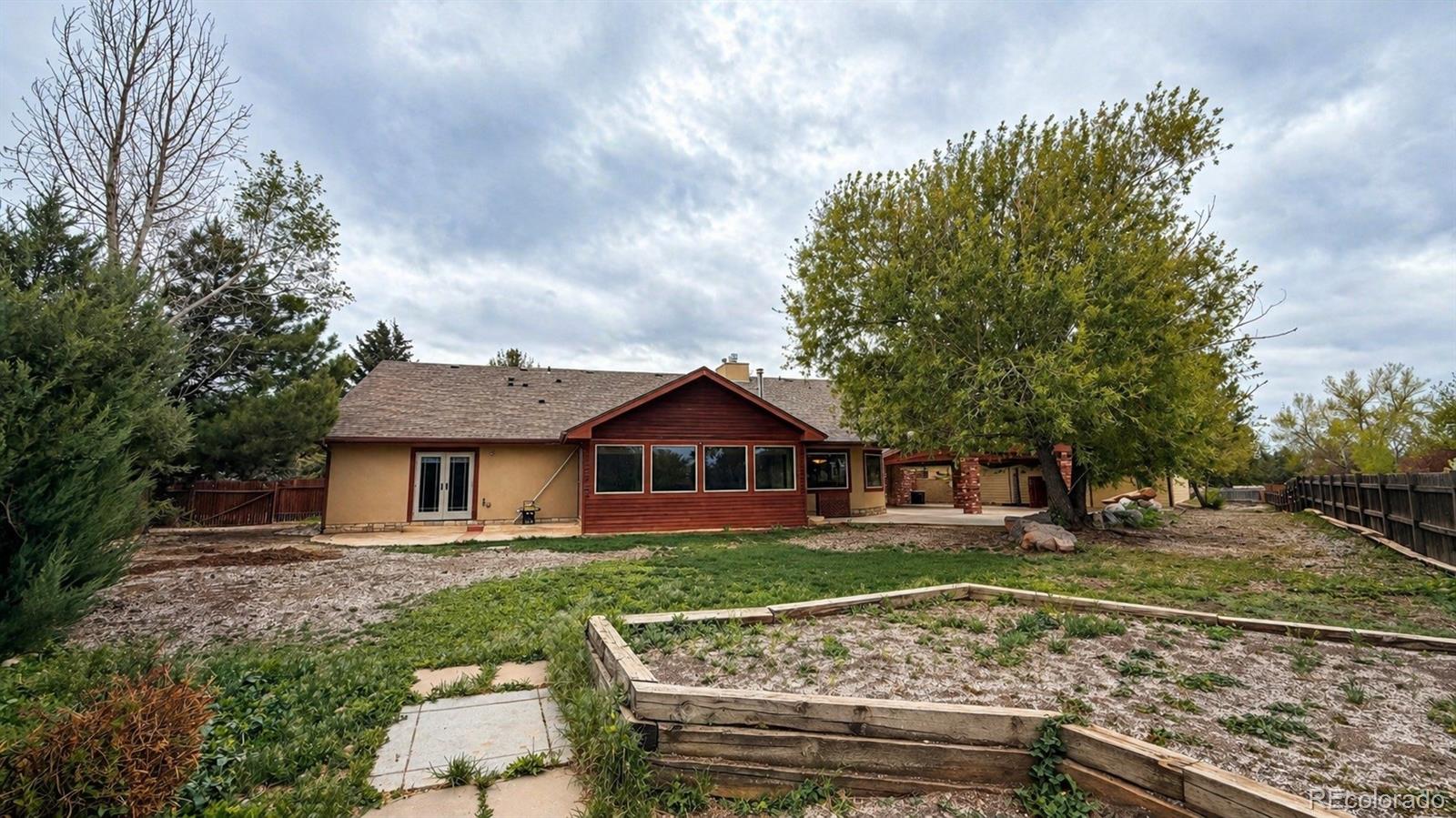 MLS Image #12 for 1205  king drive,loveland, Colorado