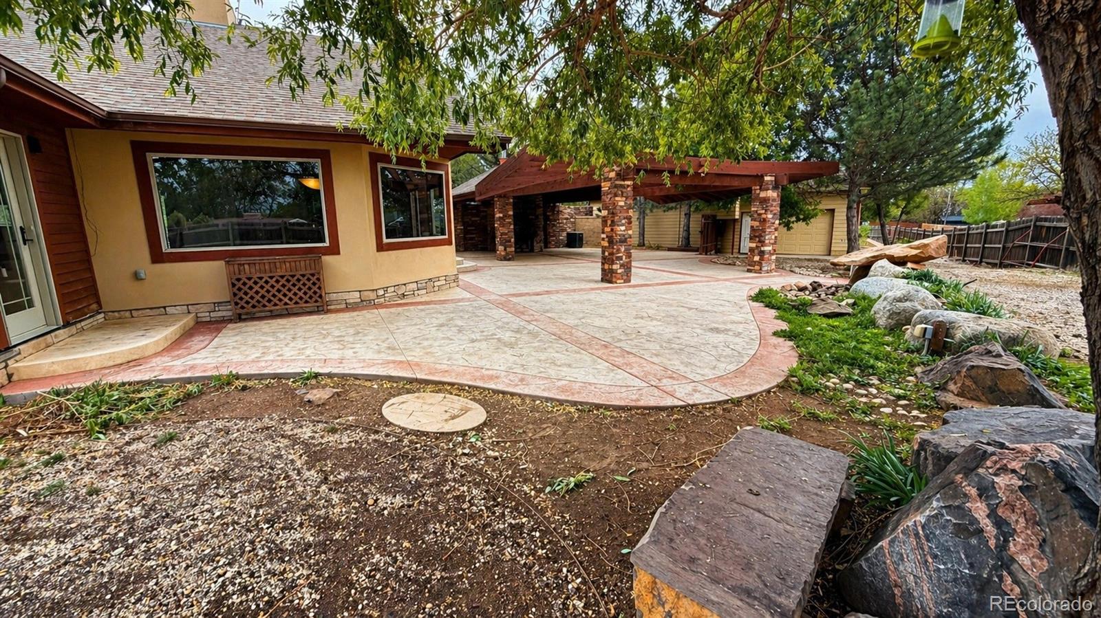 MLS Image #13 for 1205  king drive,loveland, Colorado