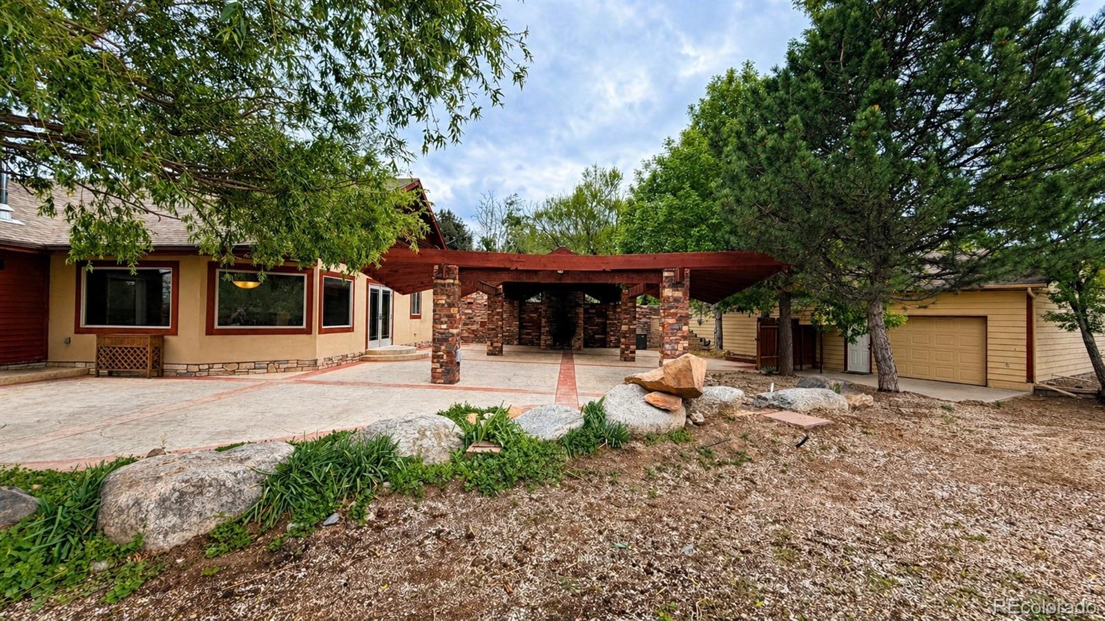 MLS Image #14 for 1205  king drive,loveland, Colorado
