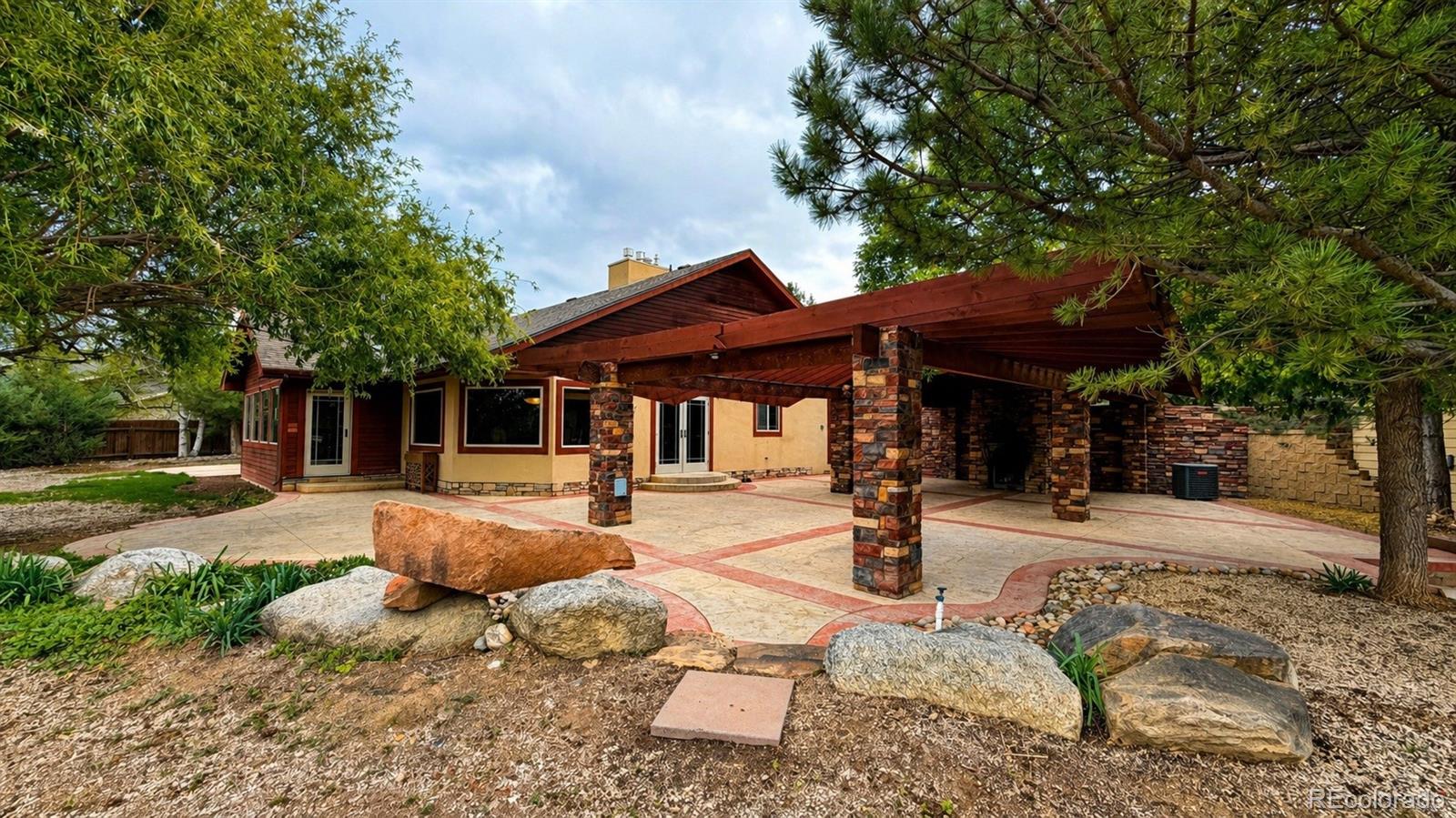 MLS Image #15 for 1205  king drive,loveland, Colorado