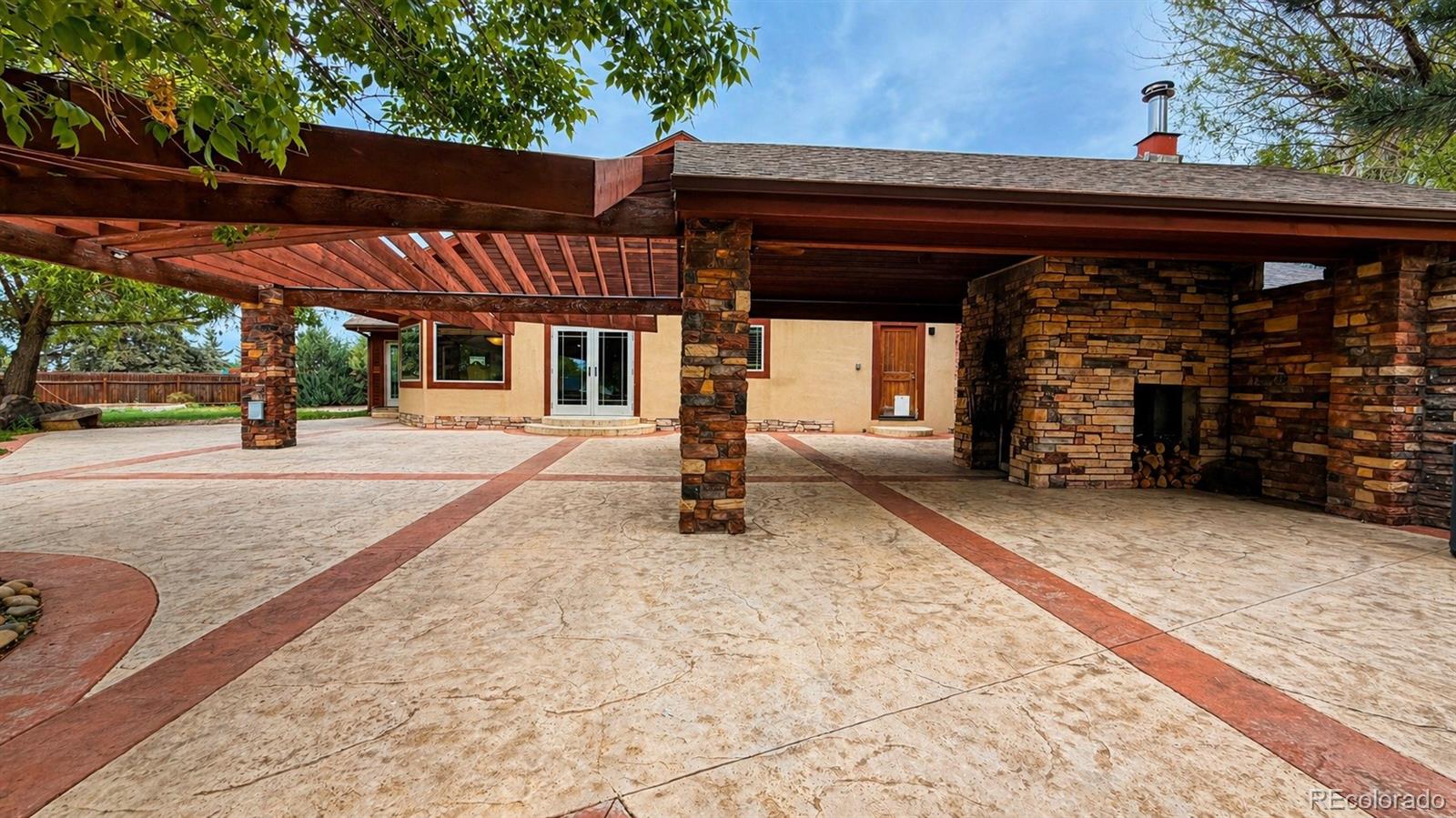 MLS Image #16 for 1205  king drive,loveland, Colorado