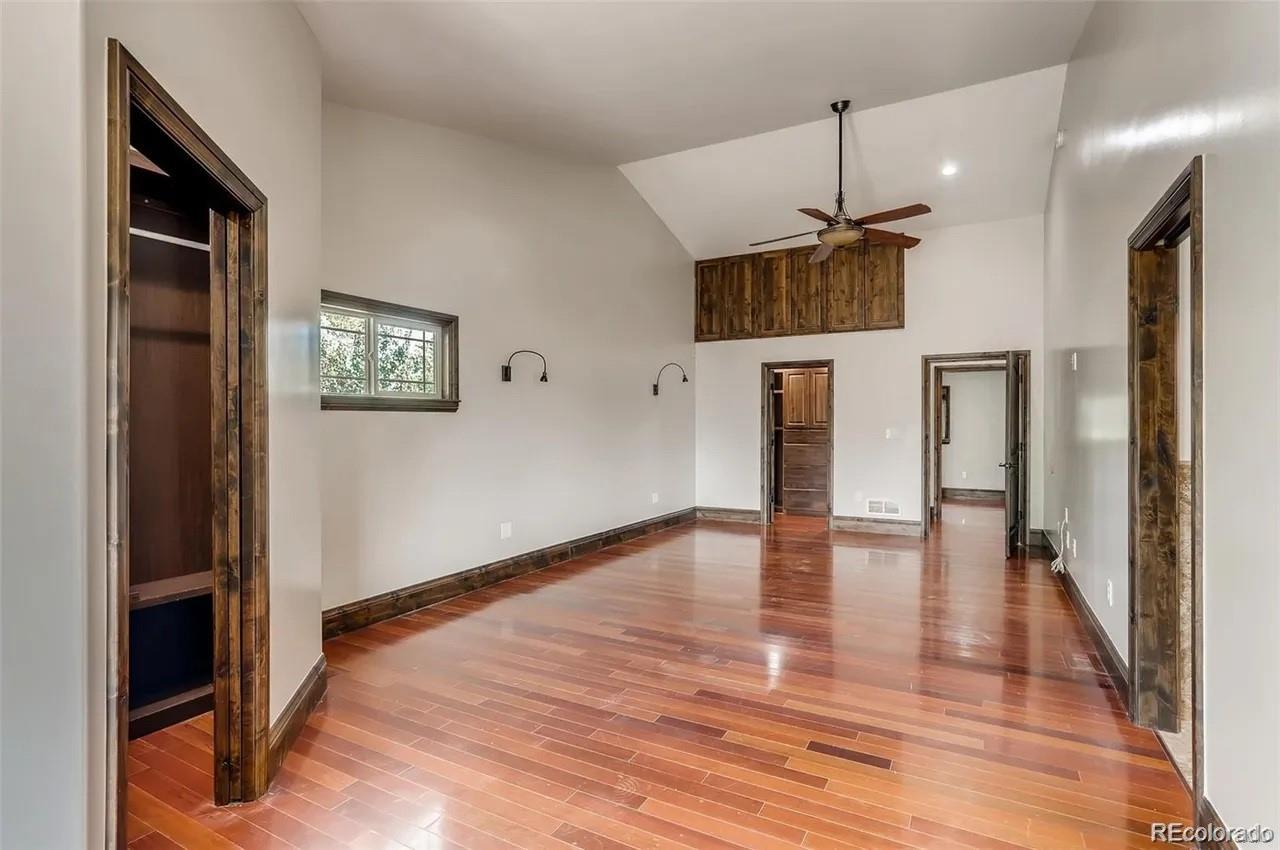 MLS Image #17 for 1205  king drive,loveland, Colorado
