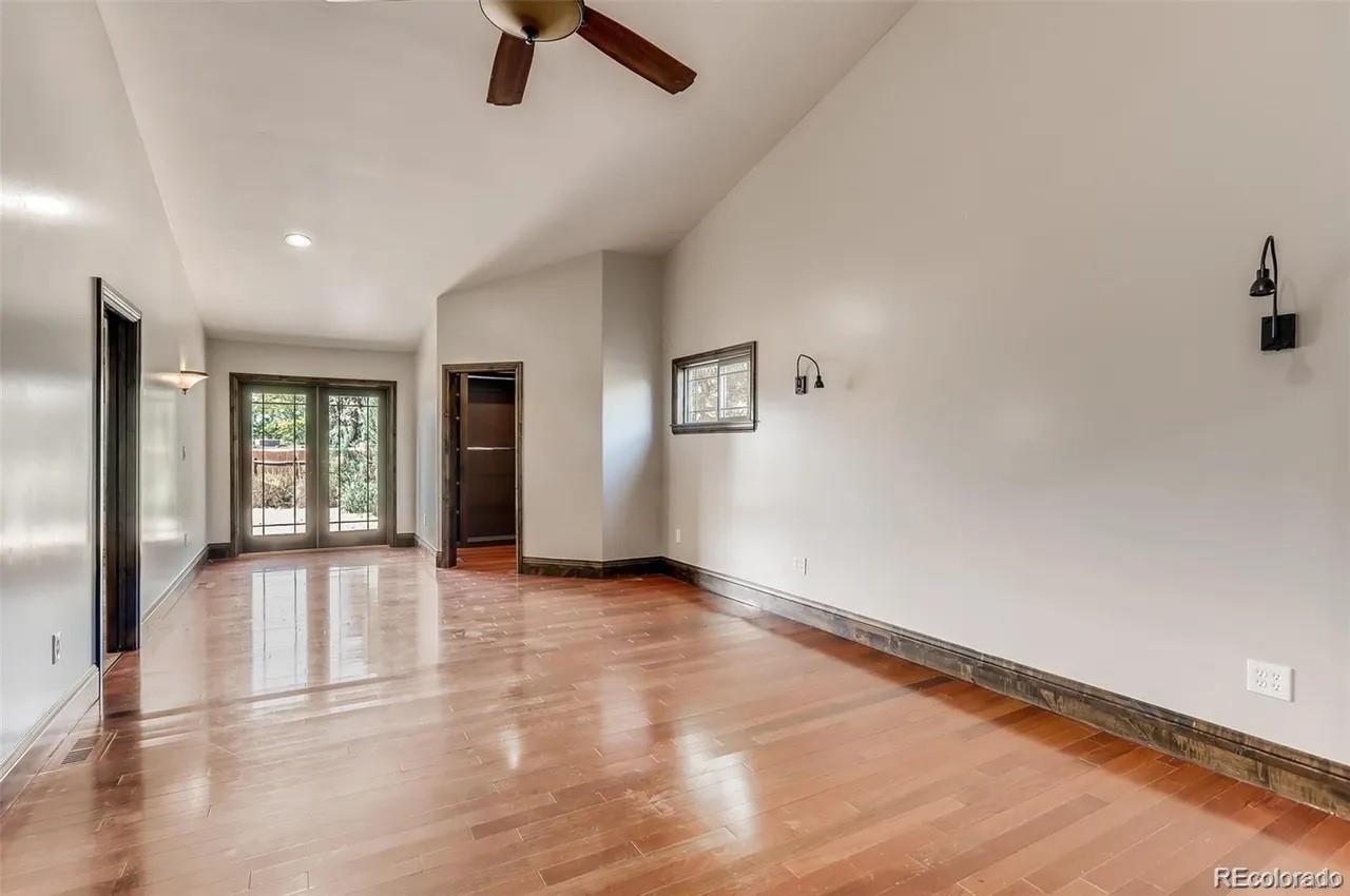 MLS Image #18 for 1205  king drive,loveland, Colorado