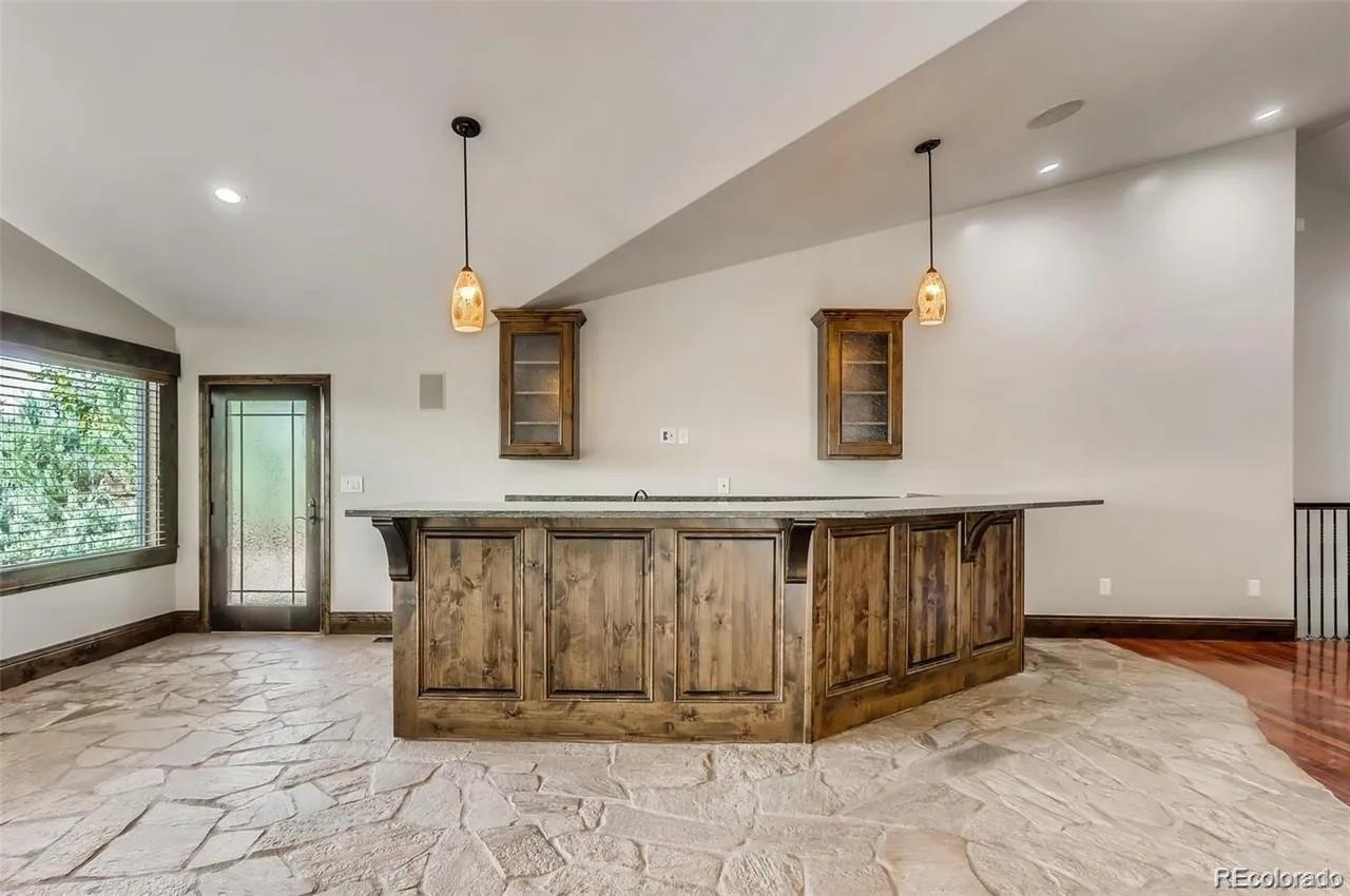 MLS Image #19 for 1205  king drive,loveland, Colorado