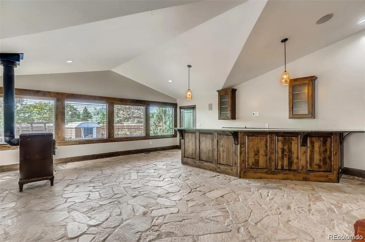 MLS Image #20 for 1205  king drive,loveland, Colorado