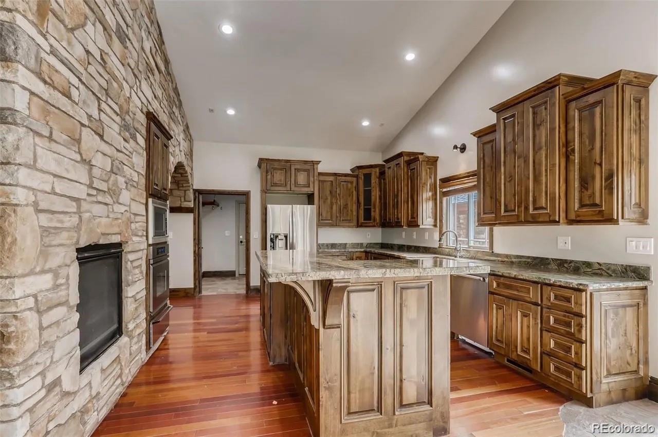 MLS Image #21 for 1205  king drive,loveland, Colorado