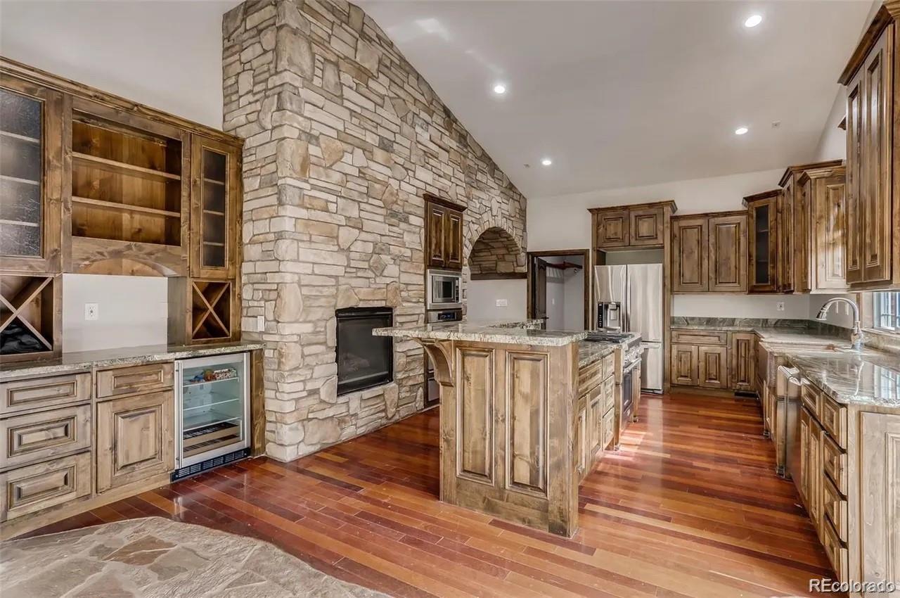 MLS Image #22 for 1205  king drive,loveland, Colorado